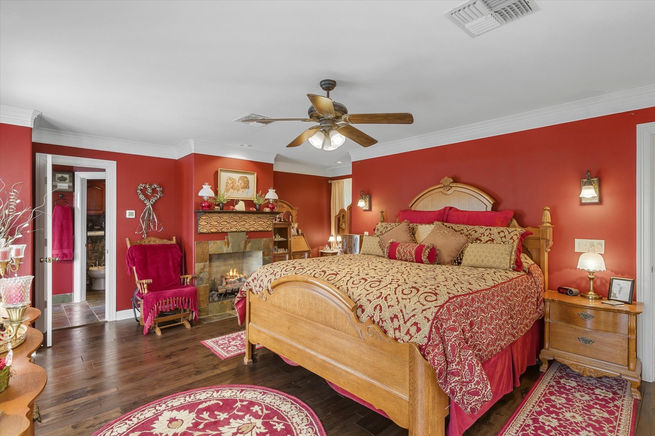 1056 County Road 3810