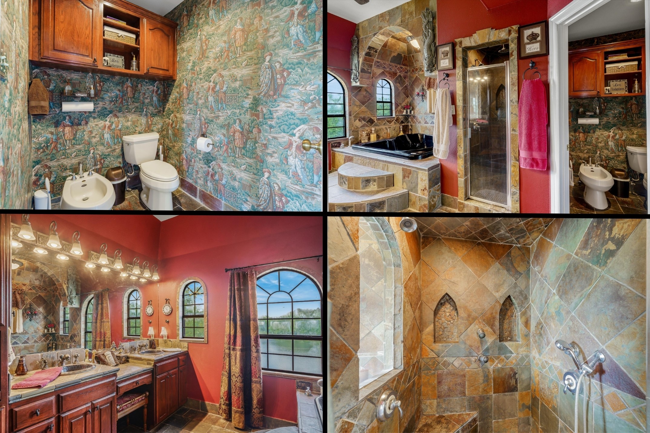 1056 County Road 3810