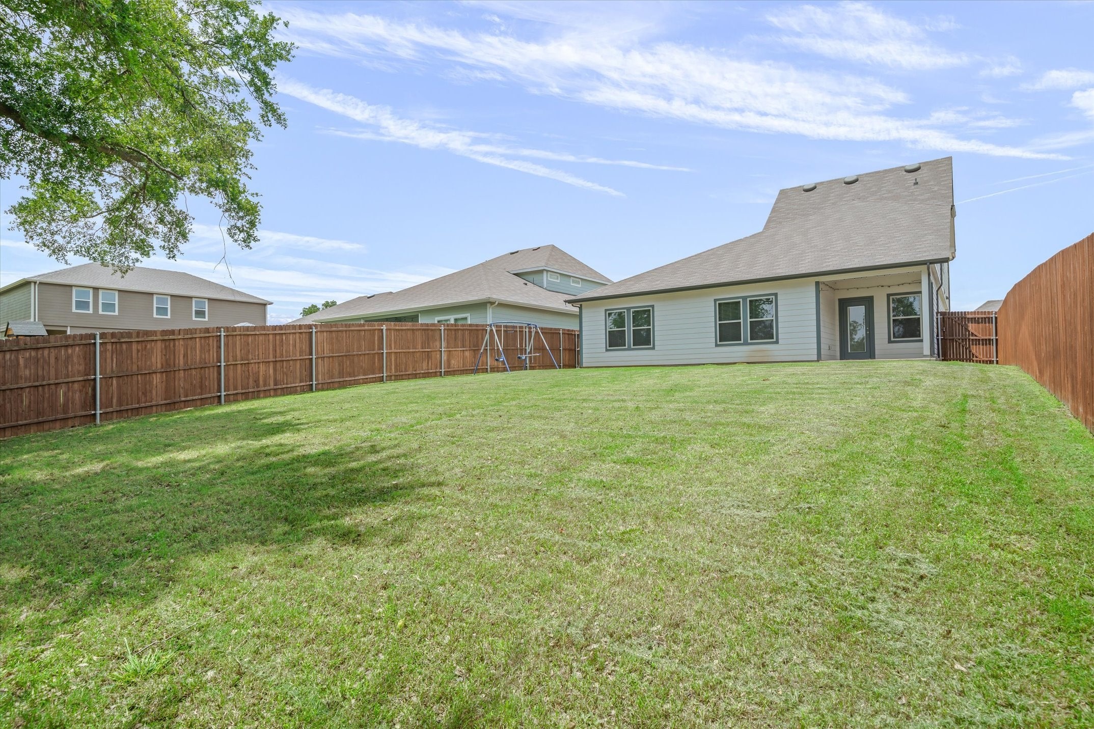 171 Hunters Way