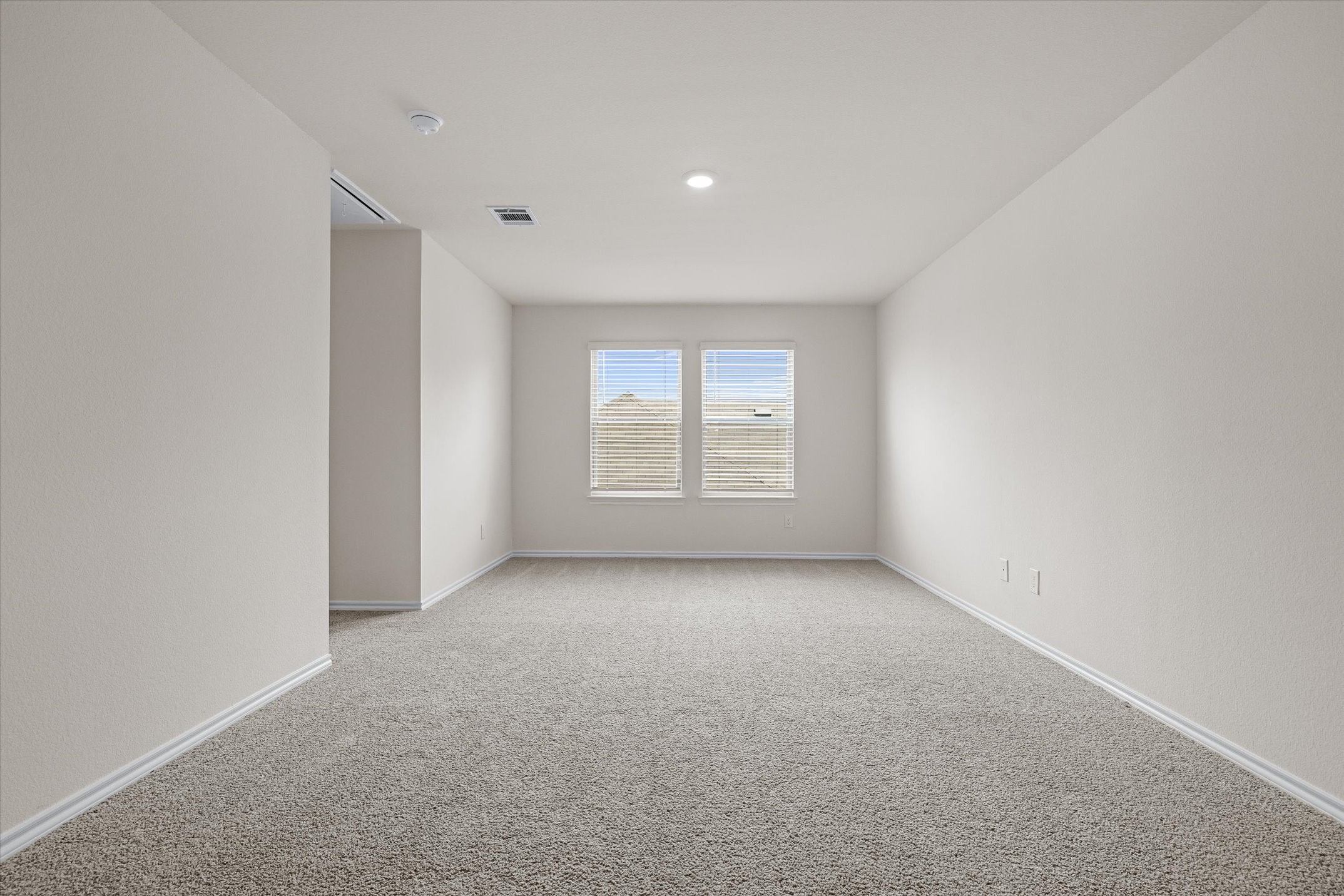 171 Hunters Way