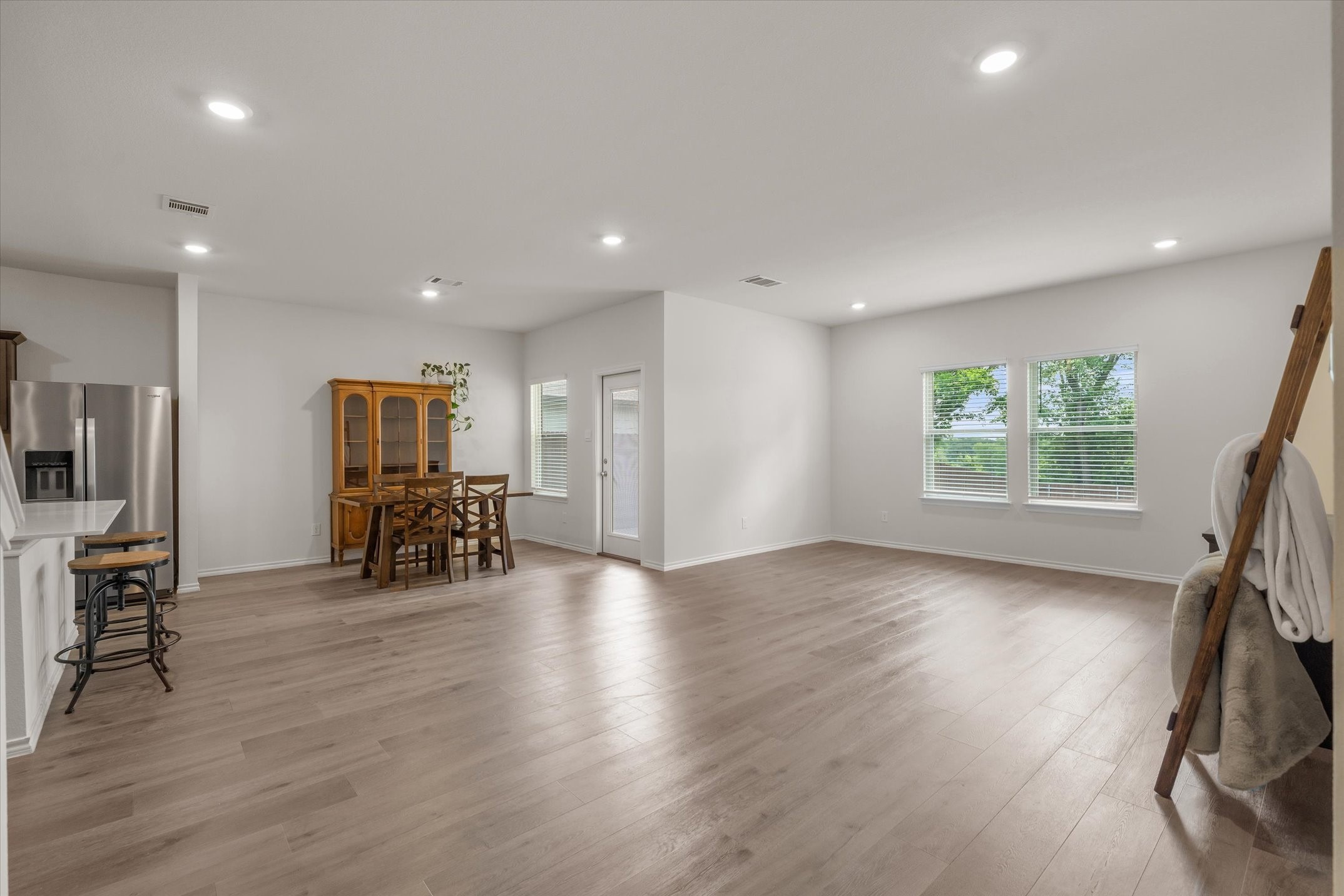 171 Hunters Way