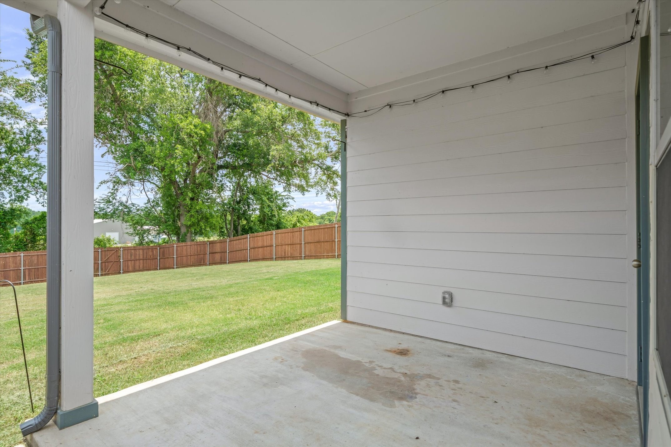 171 Hunters Way