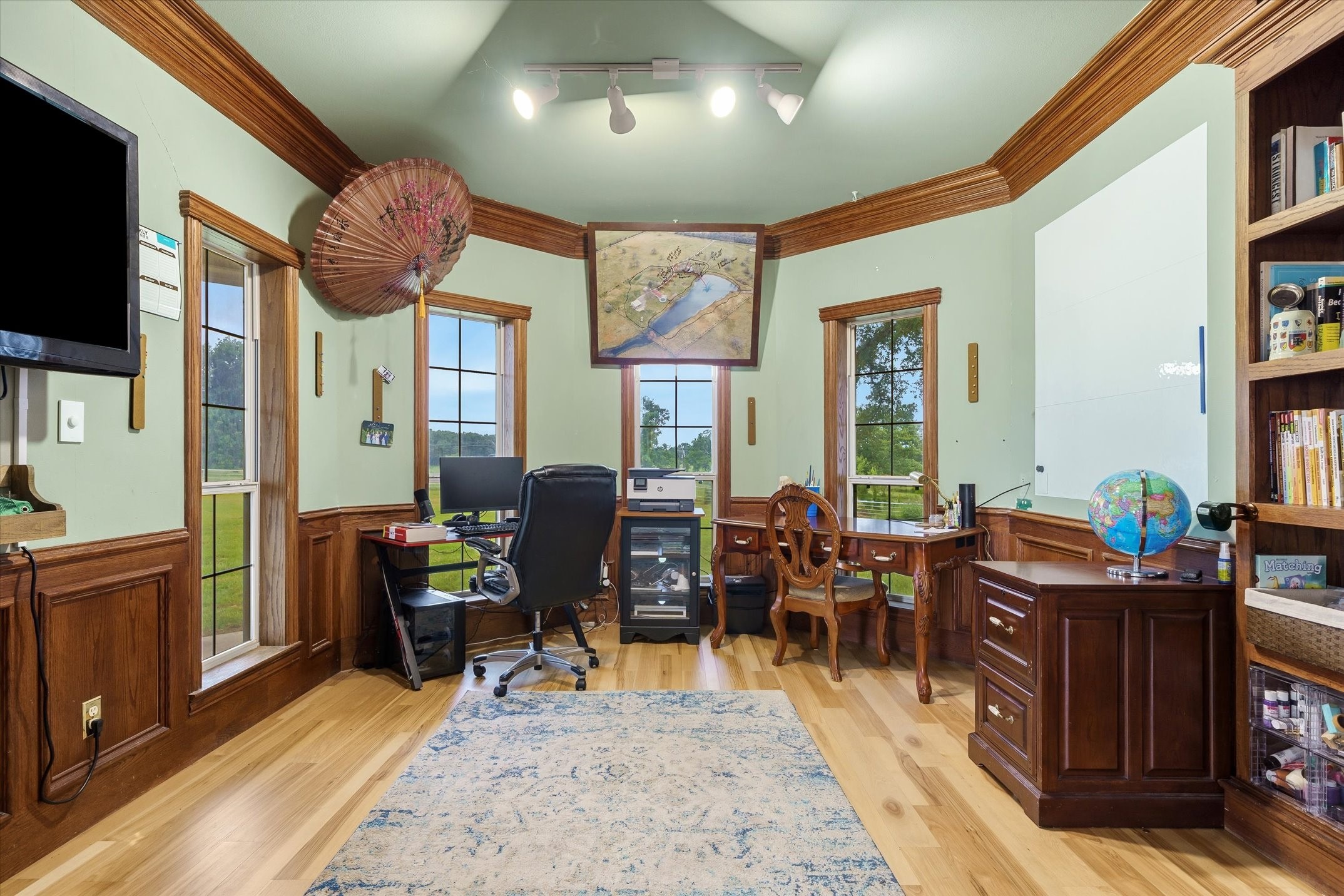 2364 VZ County Road 2128