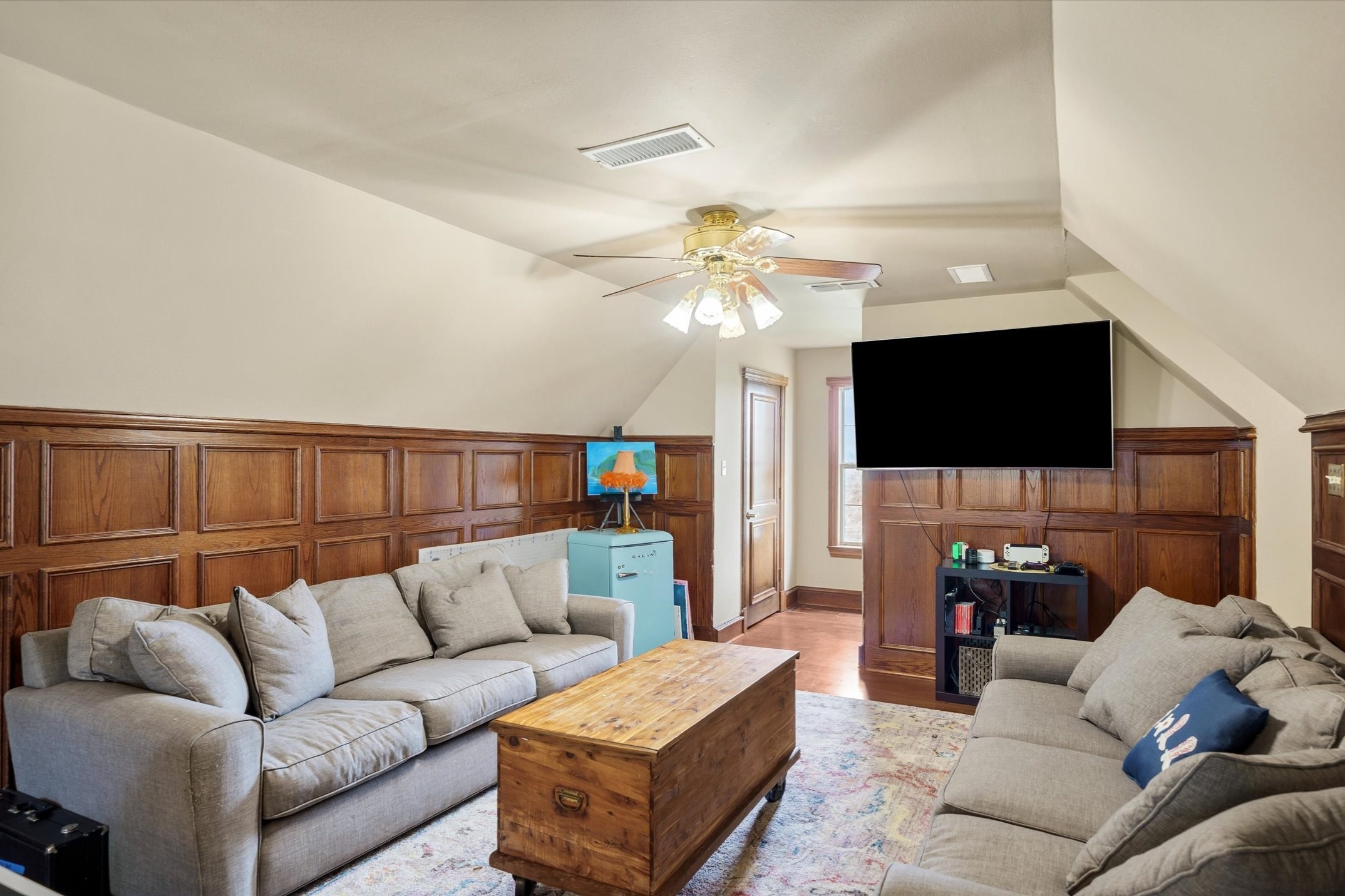2364 VZ County Road 2128