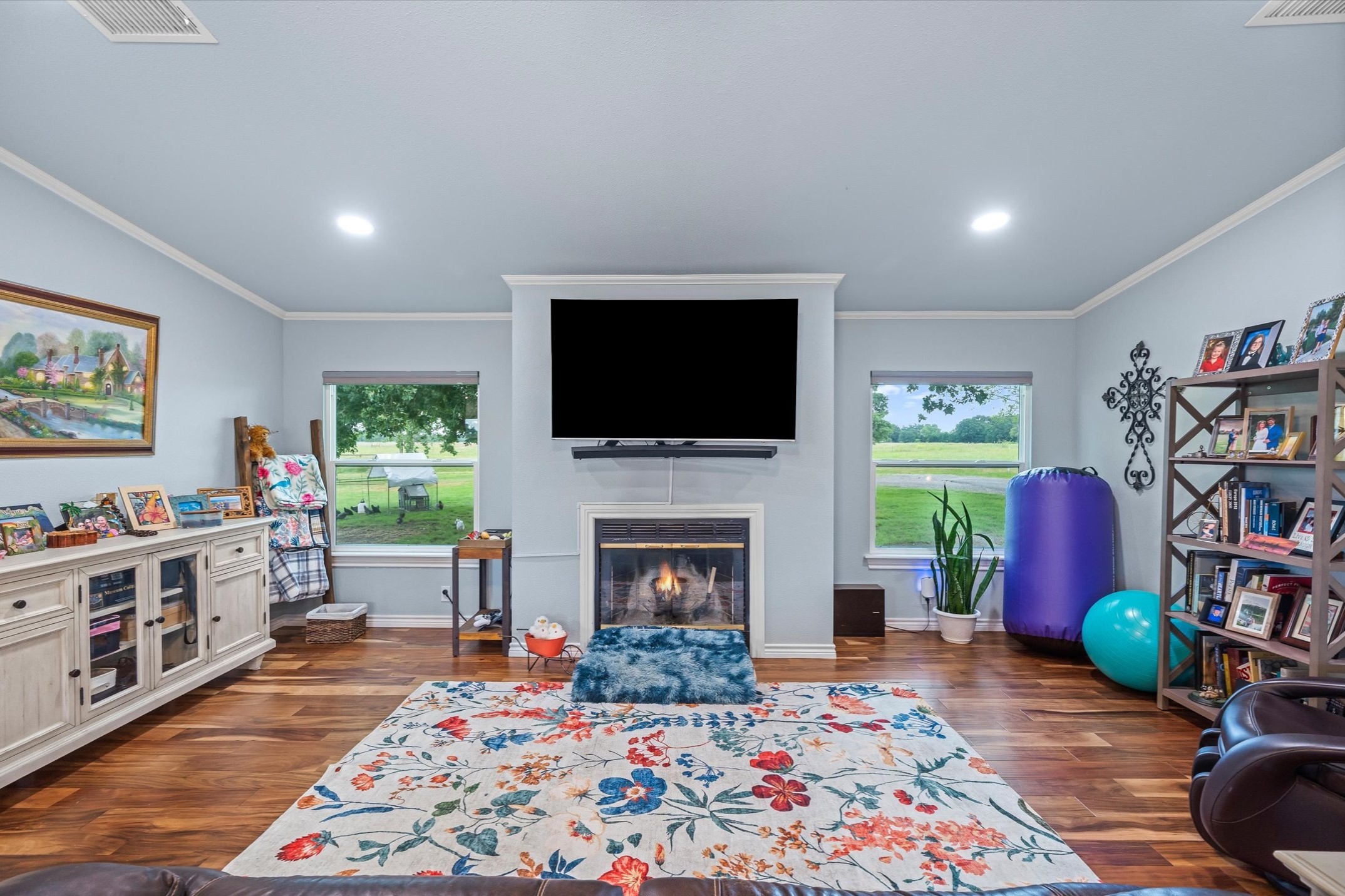 2364 VZ County Road 2128