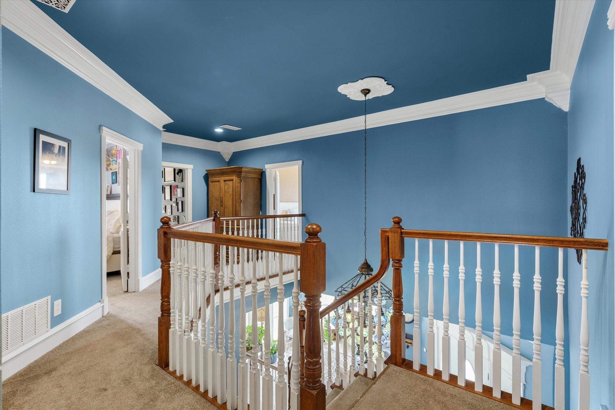 2364 VZ County Road 2128