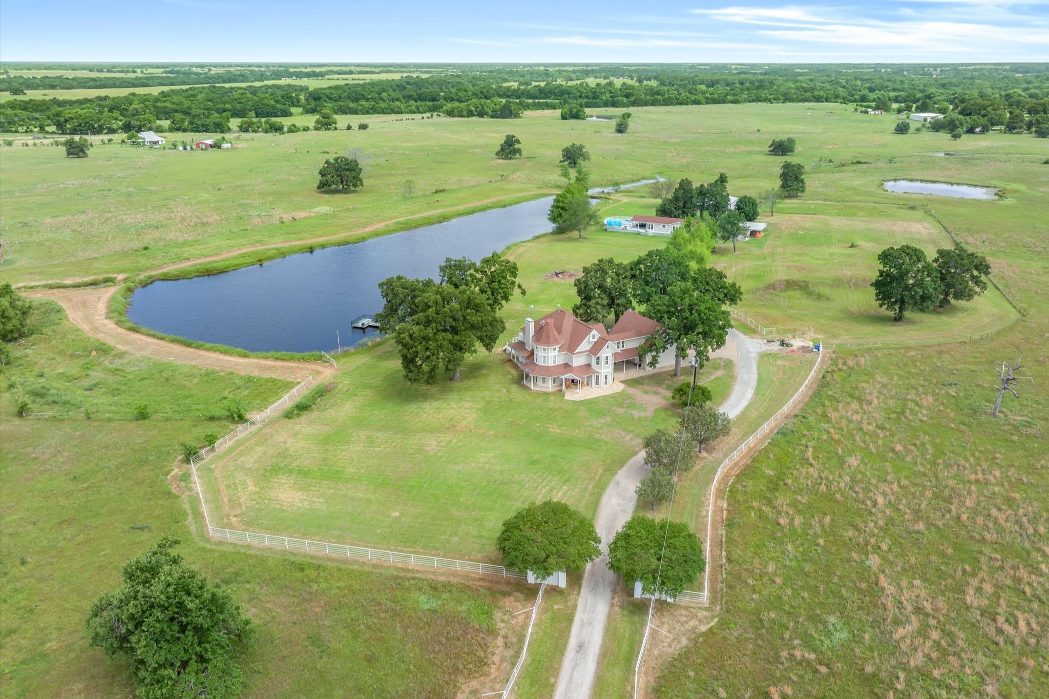 2364 VZ County Road 2128