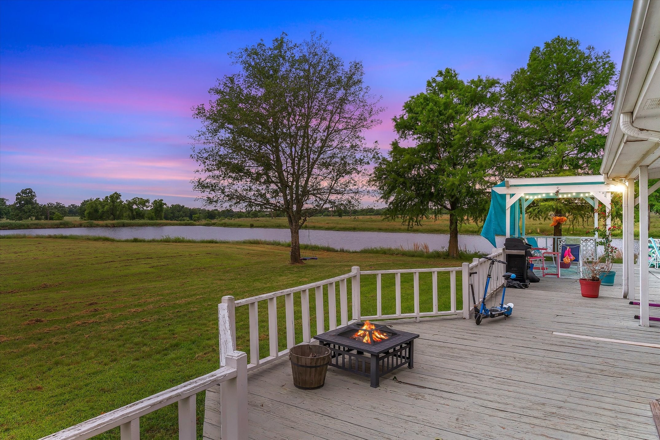 2364 VZ County Road 2128