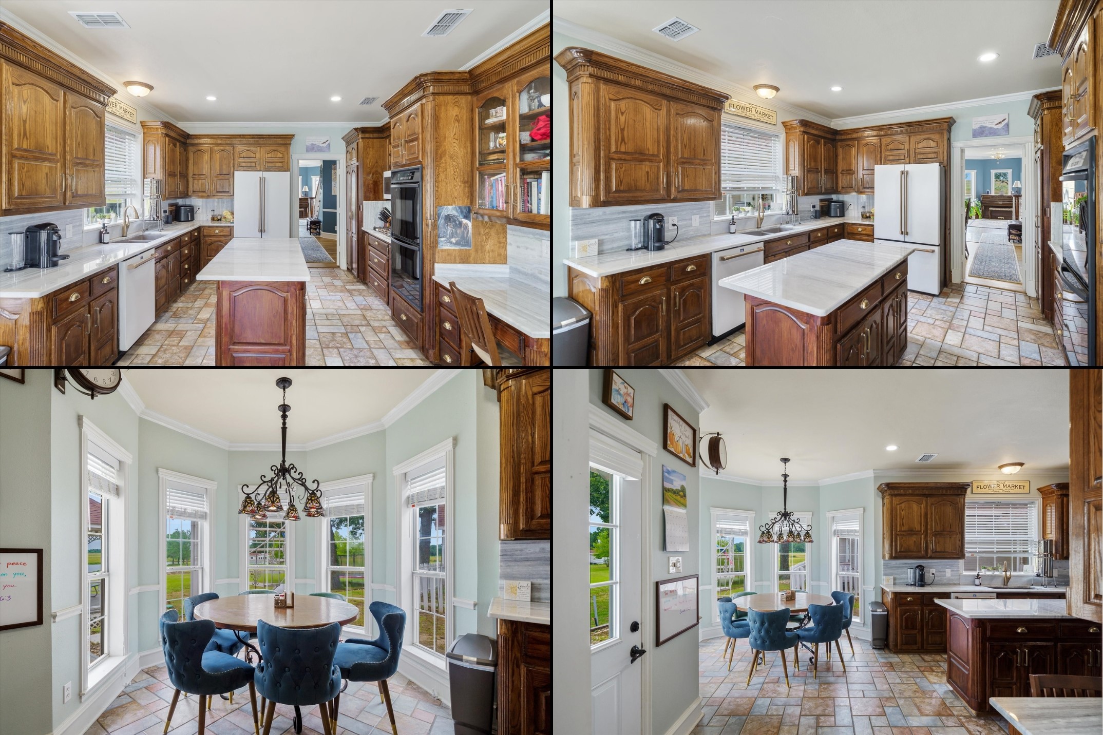 2364 VZ County Road 2128