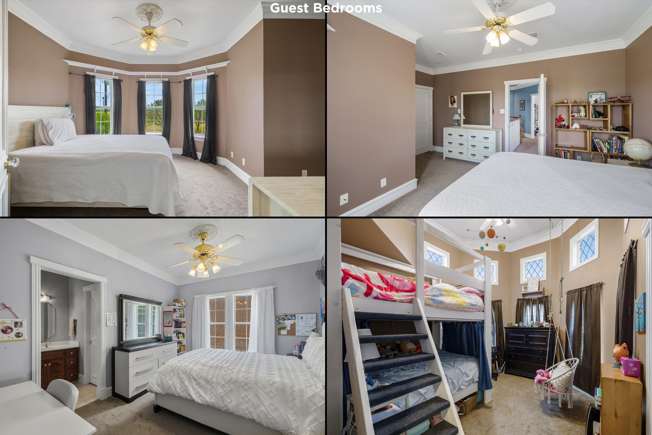 2364 VZ County Road 2128