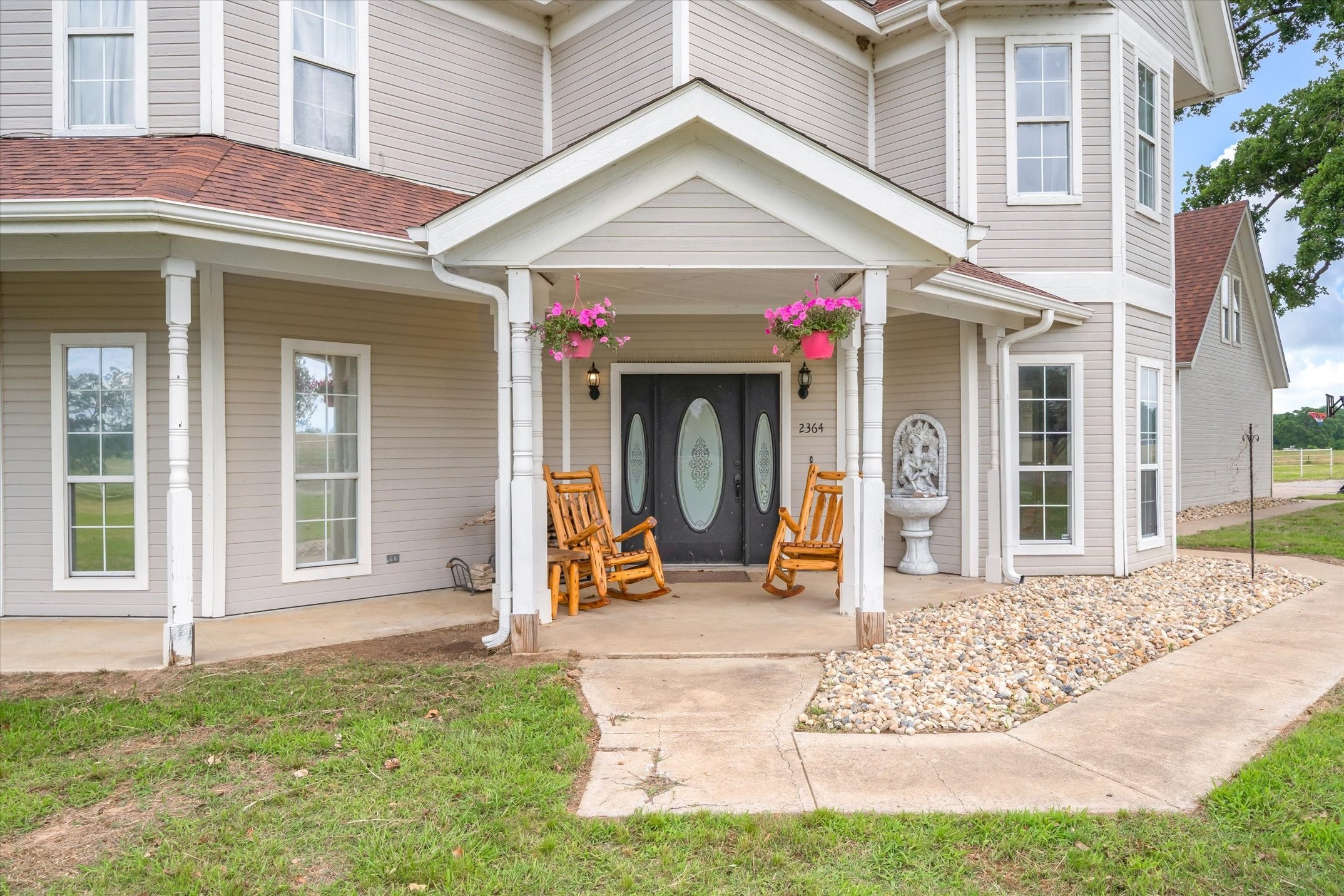 2364 VZ County Road 2128