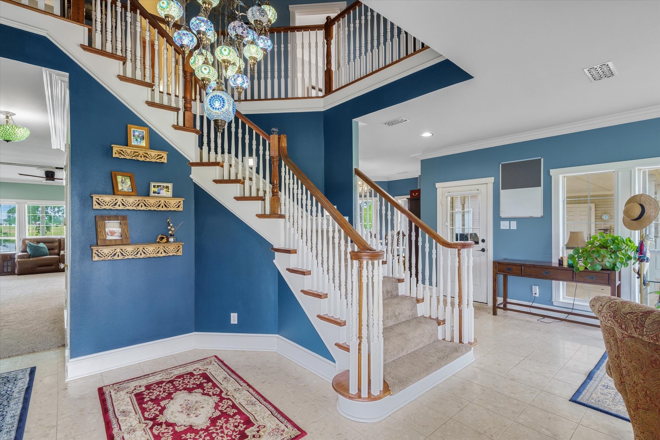 2364 VZ County Road 2128