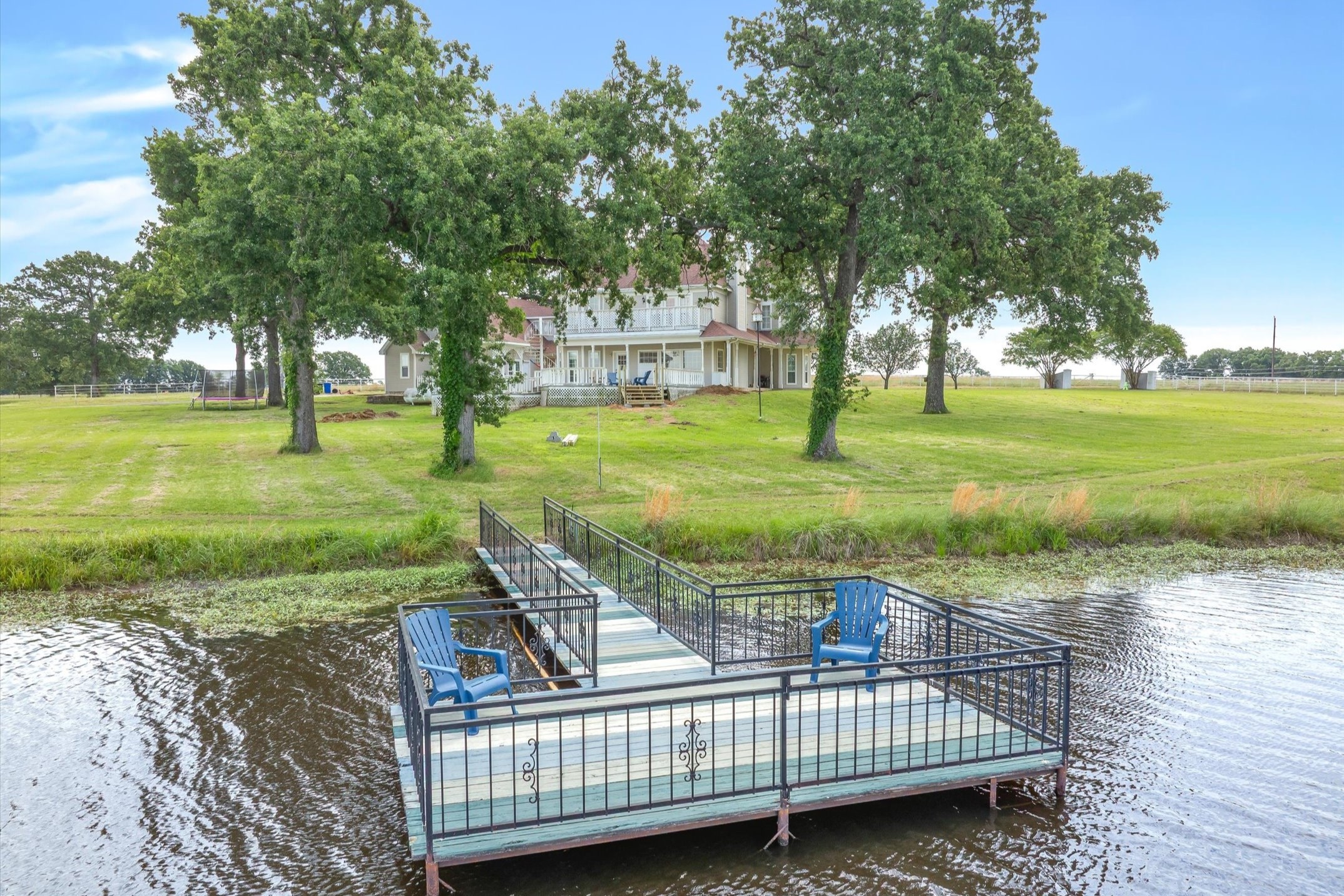 2364 VZ County Road 2128