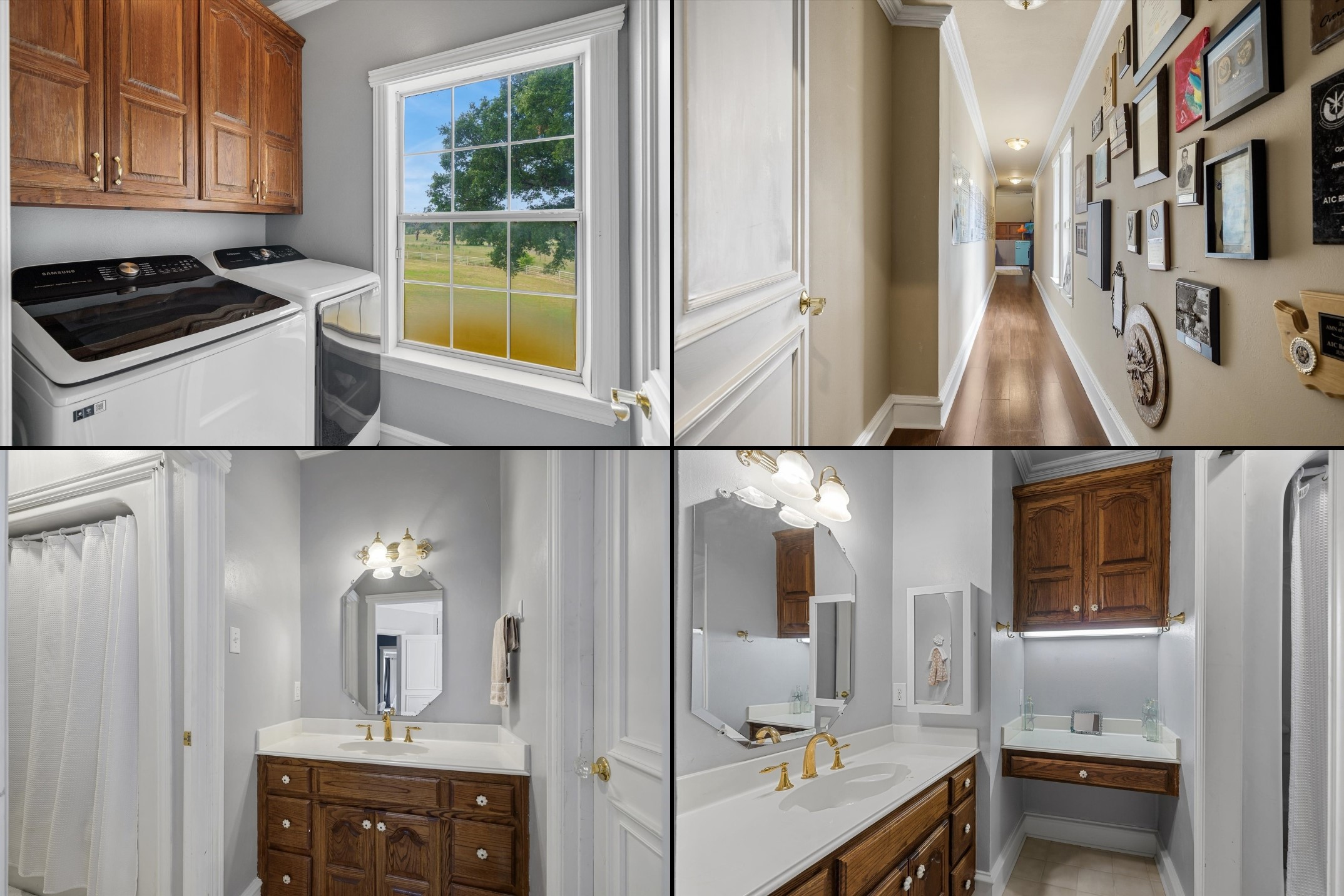 2364 VZ County Road 2128