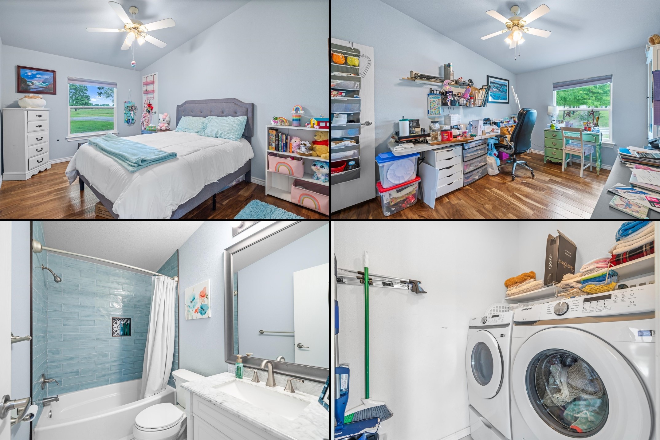 2364 VZ County Road 2128