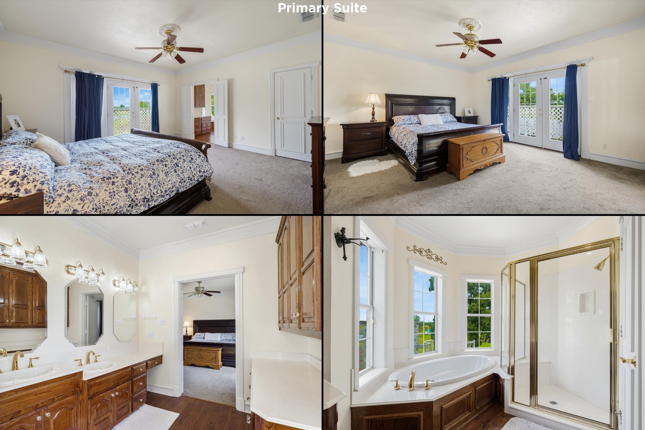 2364 VZ County Road 2128