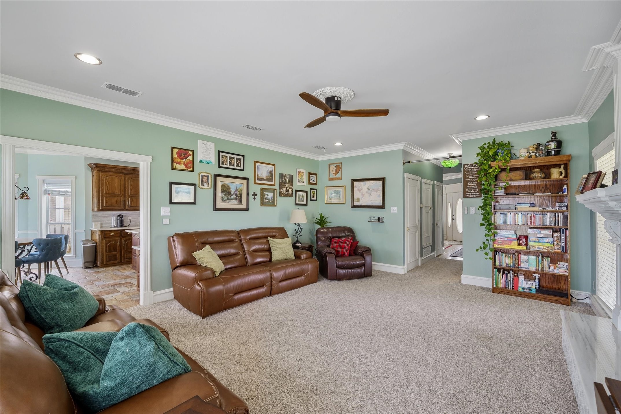 2364 VZ County Road 2128