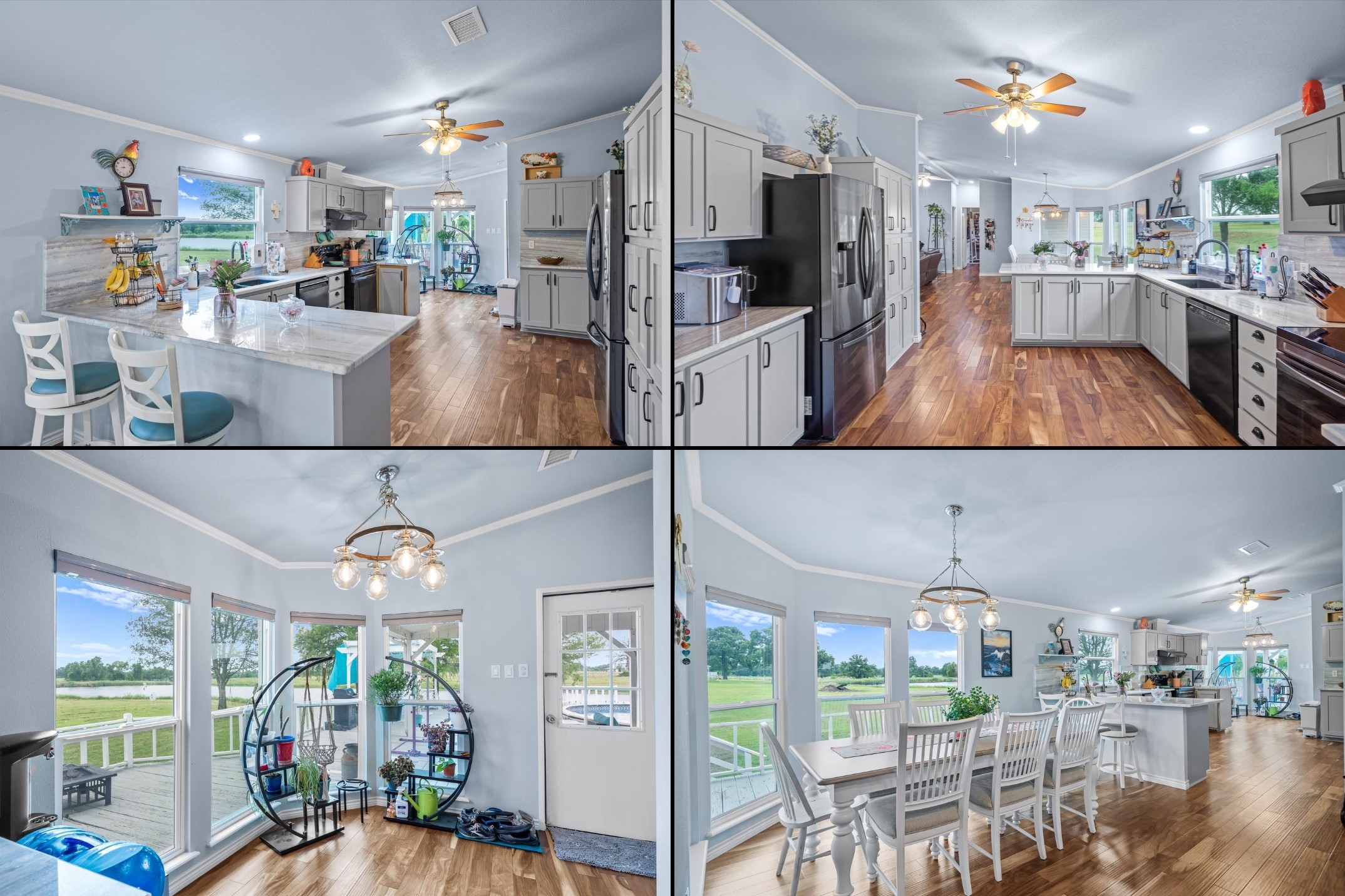 2364 VZ County Road 2128