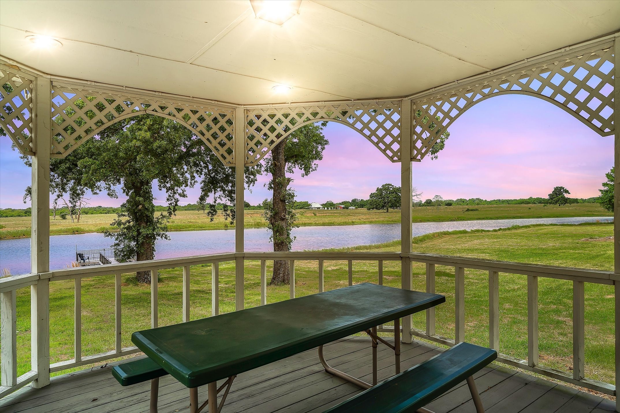 2364 VZ County Road 2128