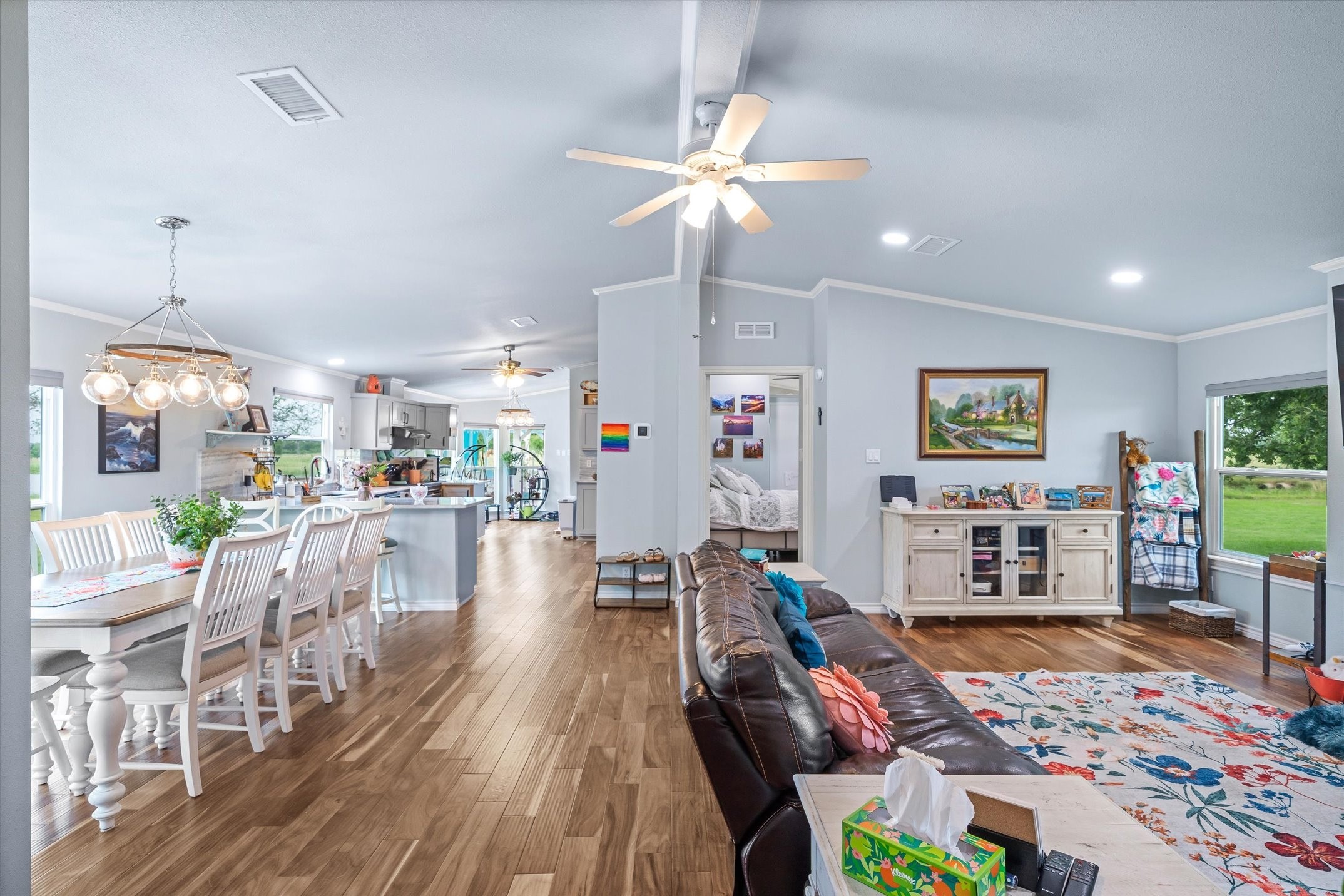 2364 VZ County Road 2128