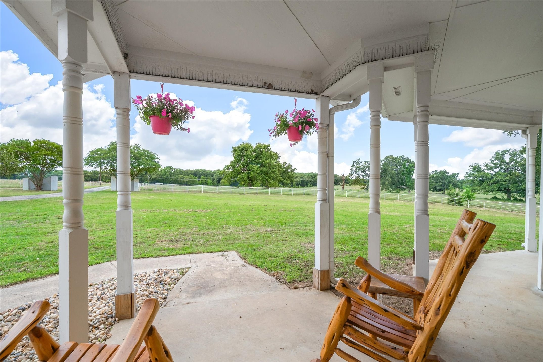2364 VZ County Road 2128