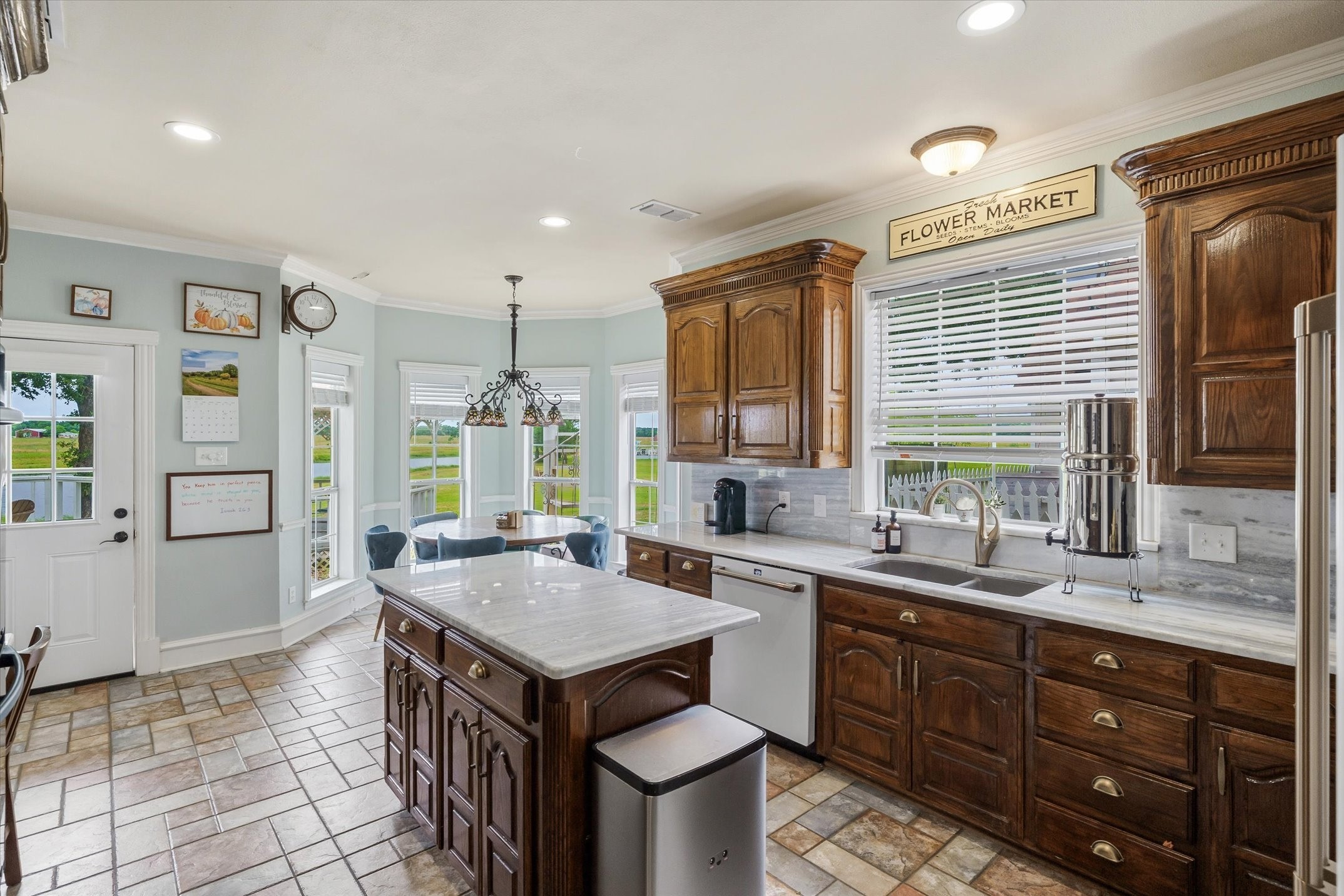 2364 VZ County Road 2128