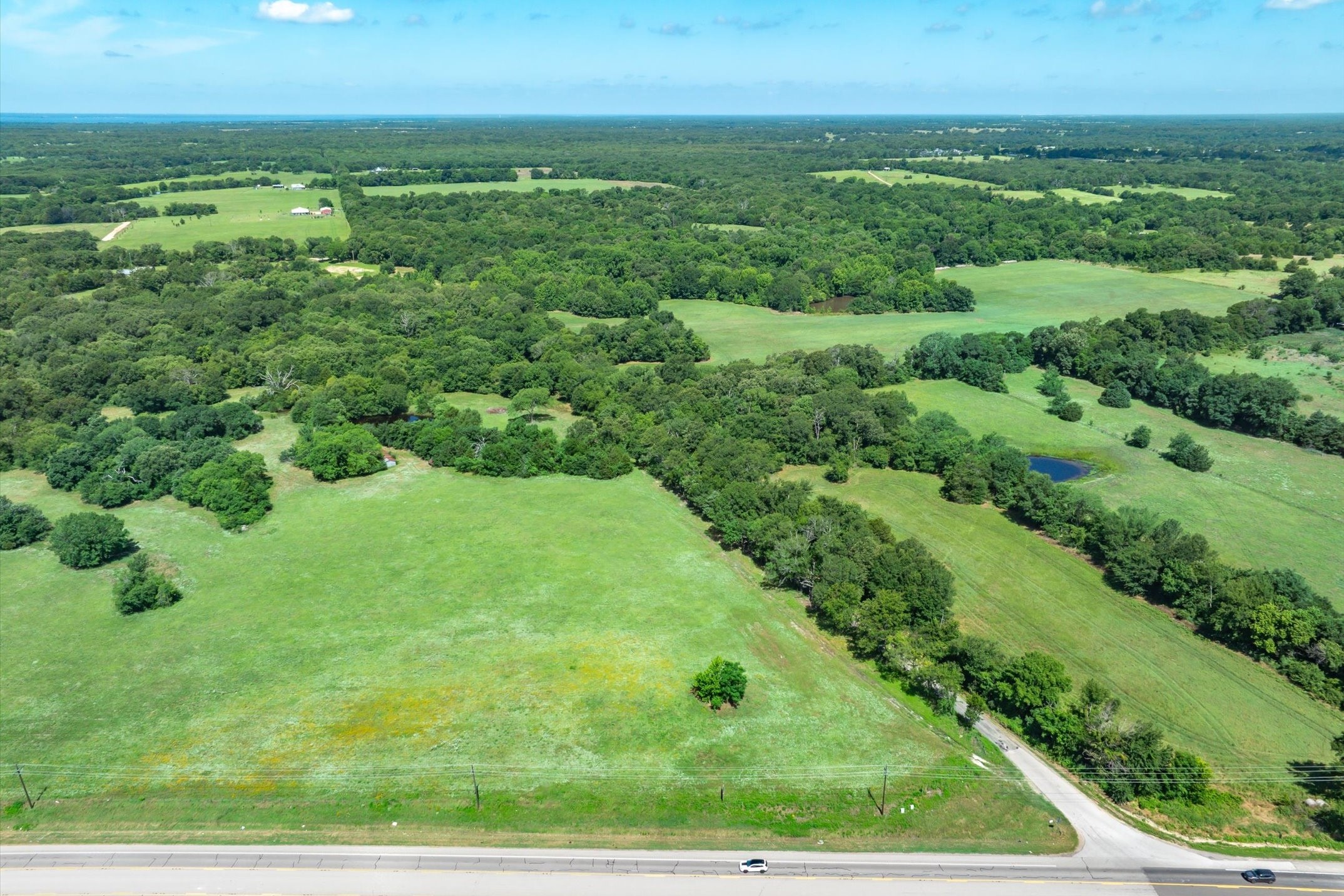 Lot 1 State Hwy 19 & RS CR 1150
