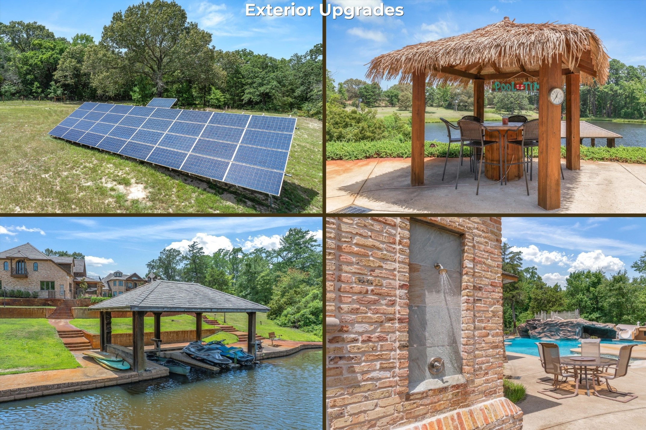 15381 County Road 463