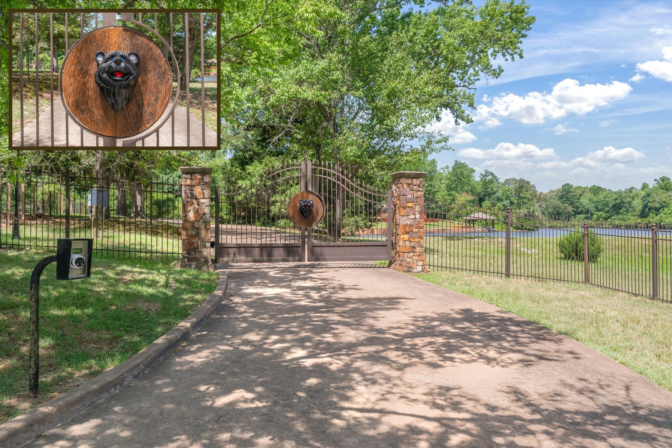 15381 County Road 463