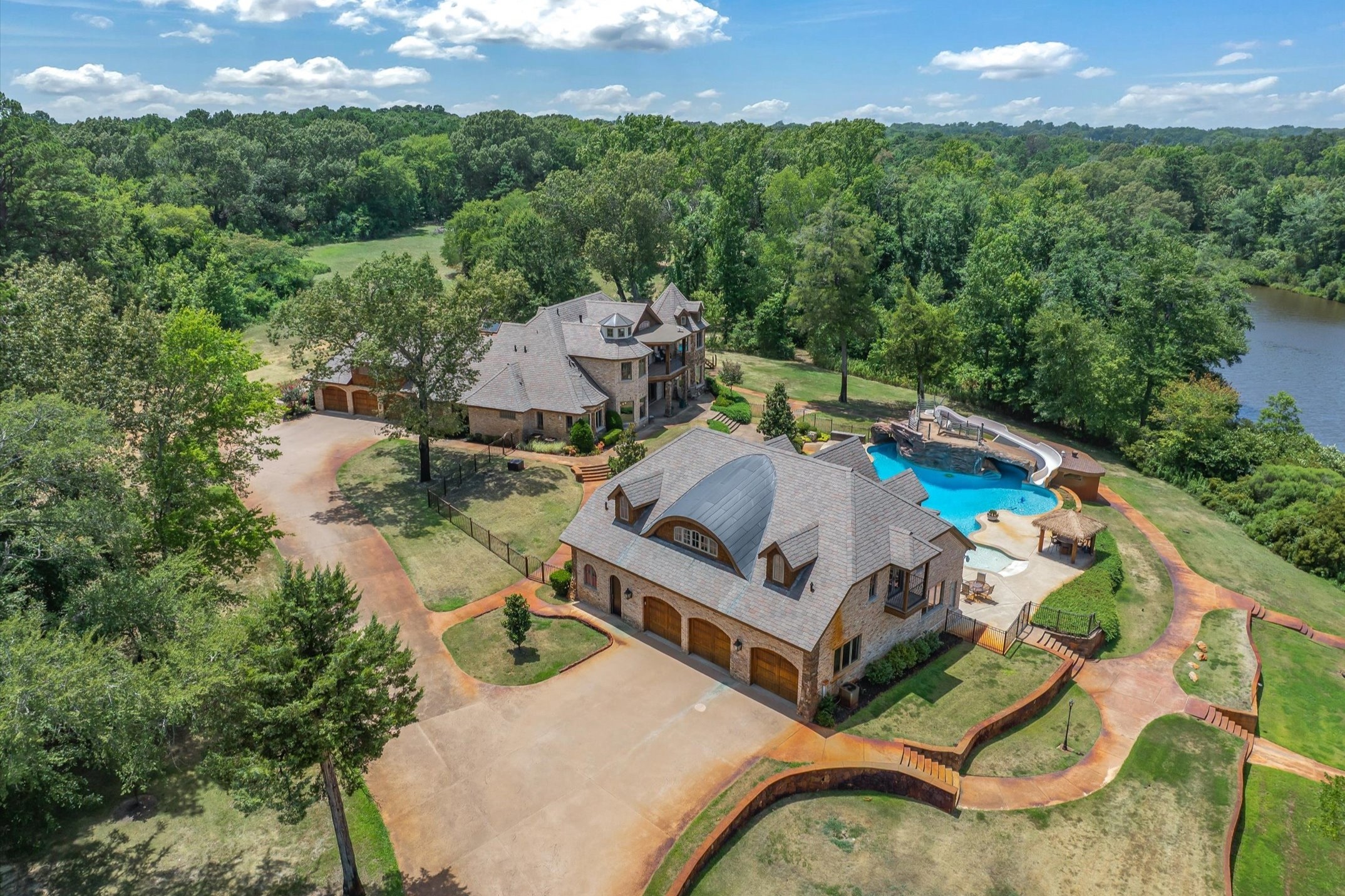 15381 County Road 463