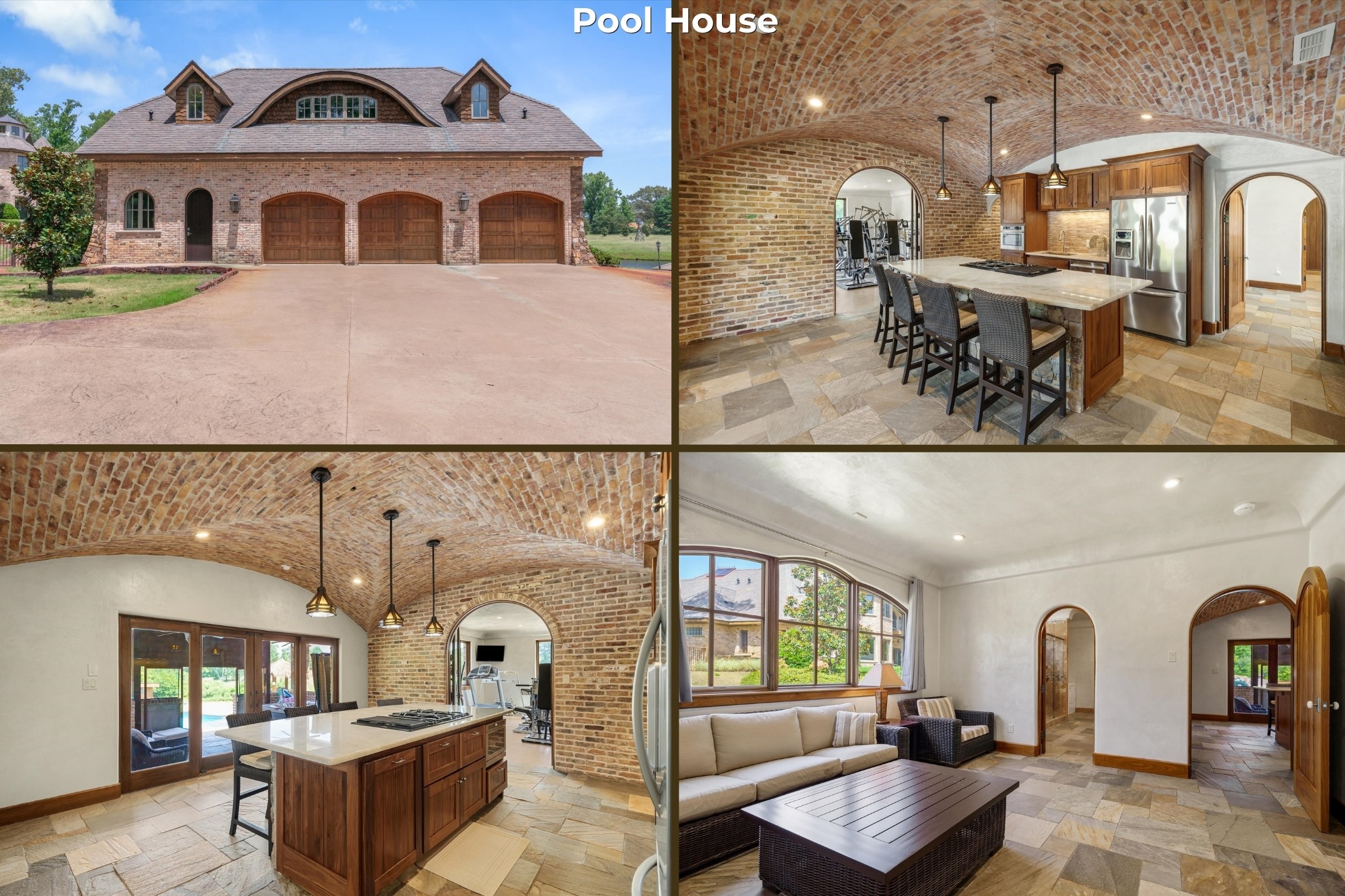 15381 County Road 463