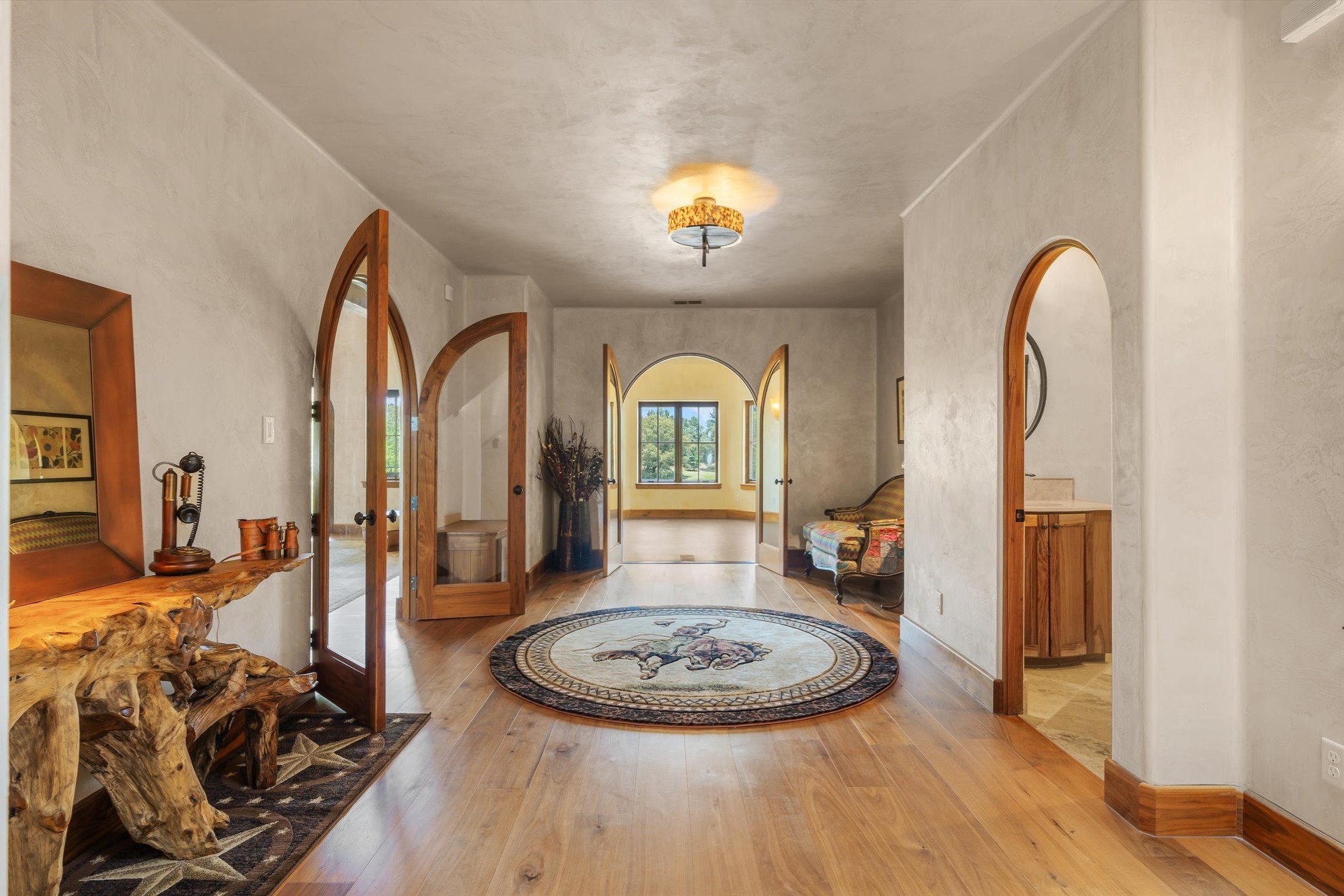 15381 County Road 463