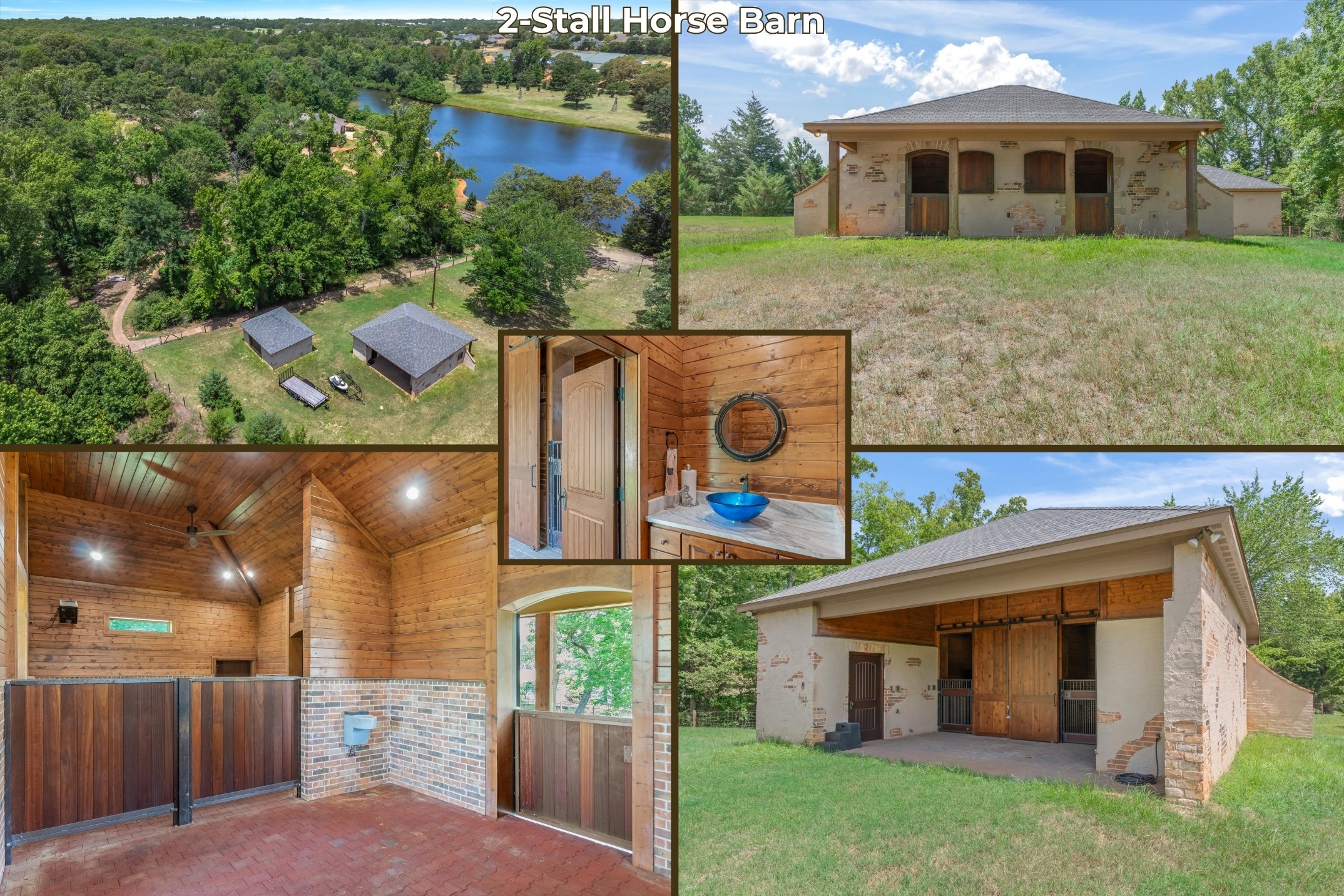 15381 County Road 463