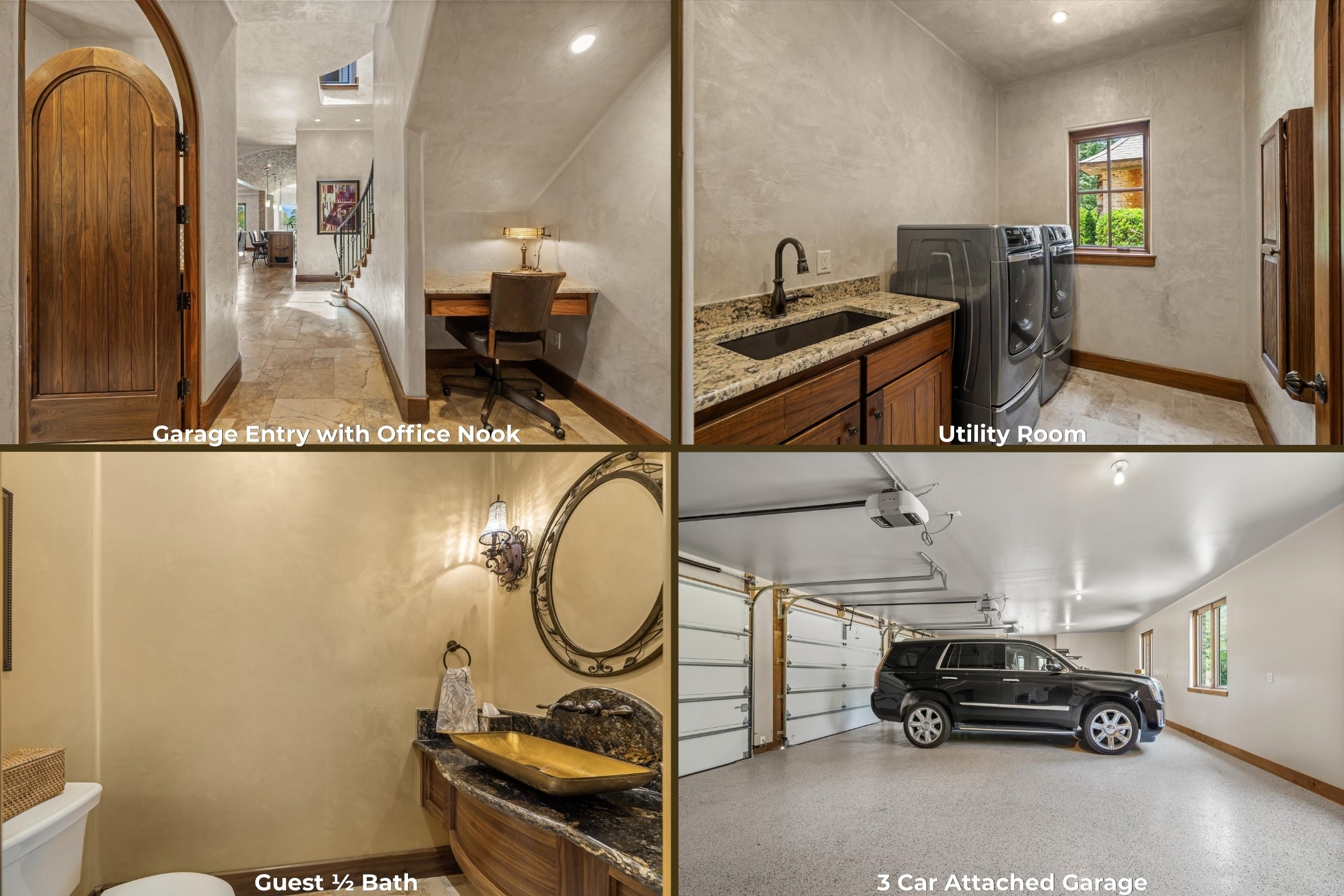 15381 County Road 463