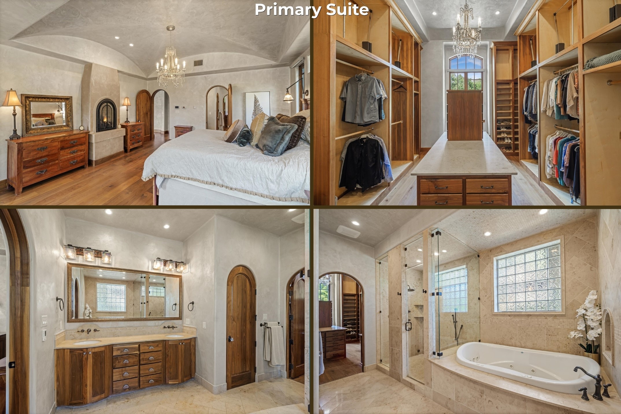 15381 County Road 463