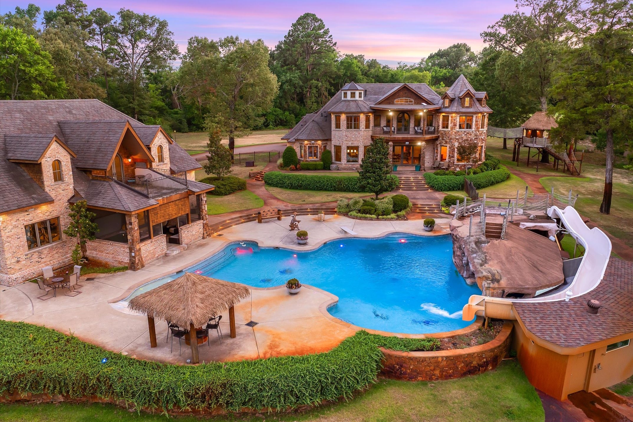 15381 County Road 463