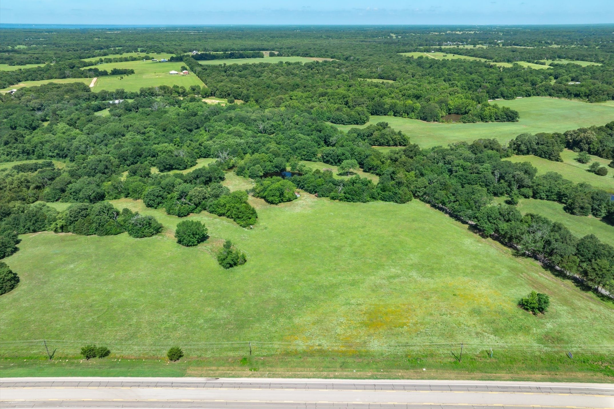 Lot 2 State Hwy 19