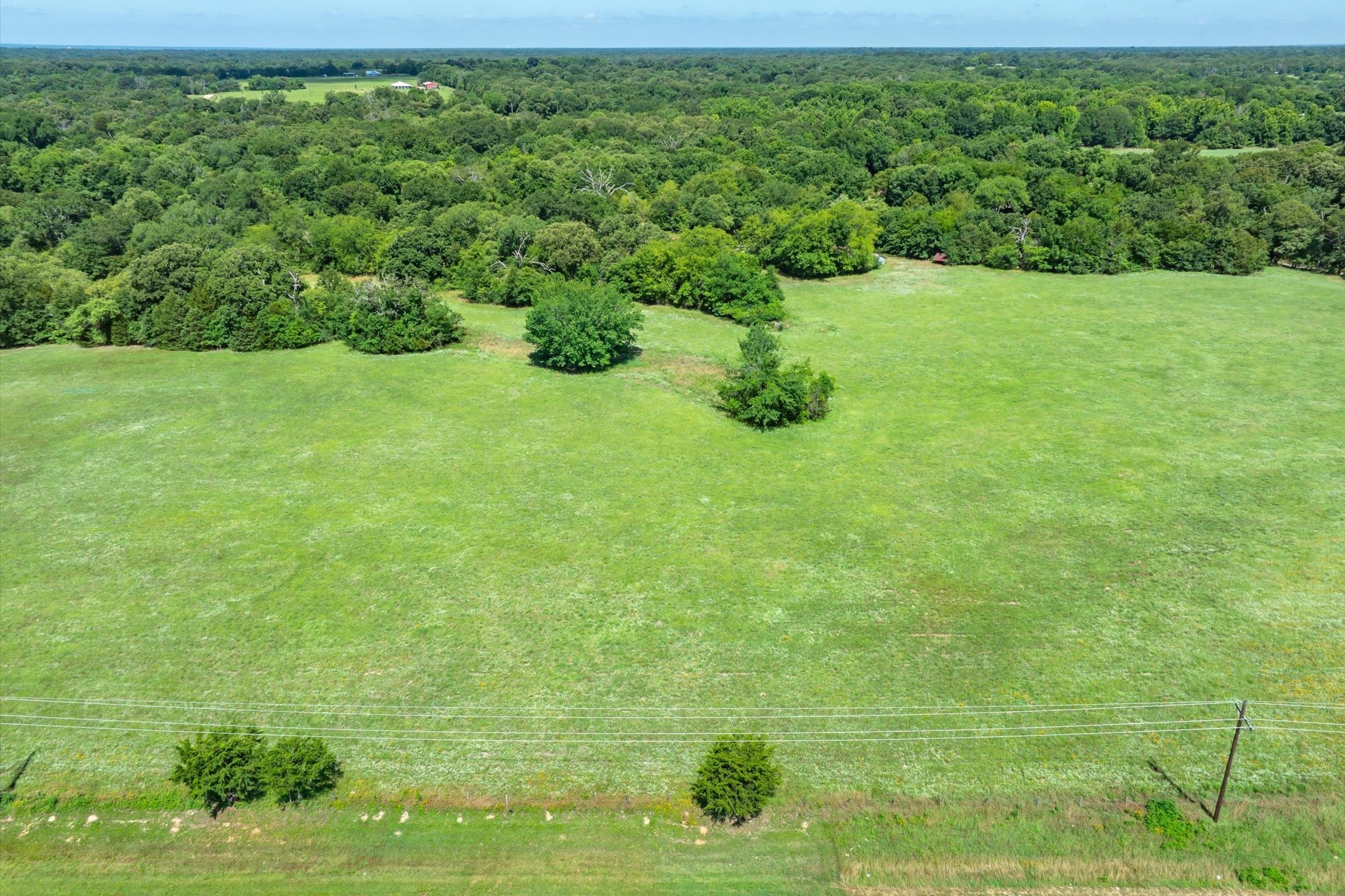 Lot 3 State Hwy 19