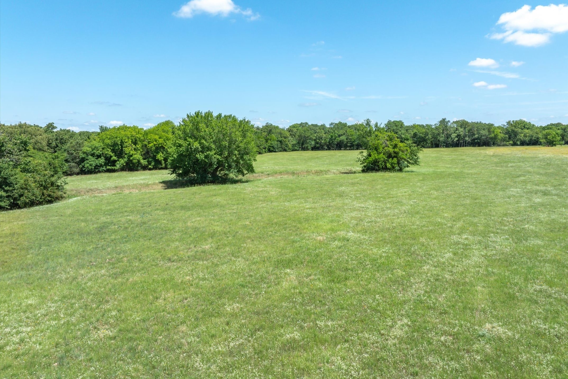 Lot 3 State Hwy 19