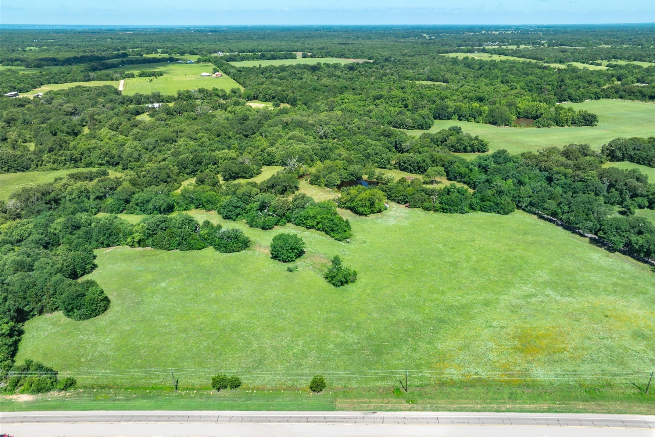 Lot 3 State Hwy 19