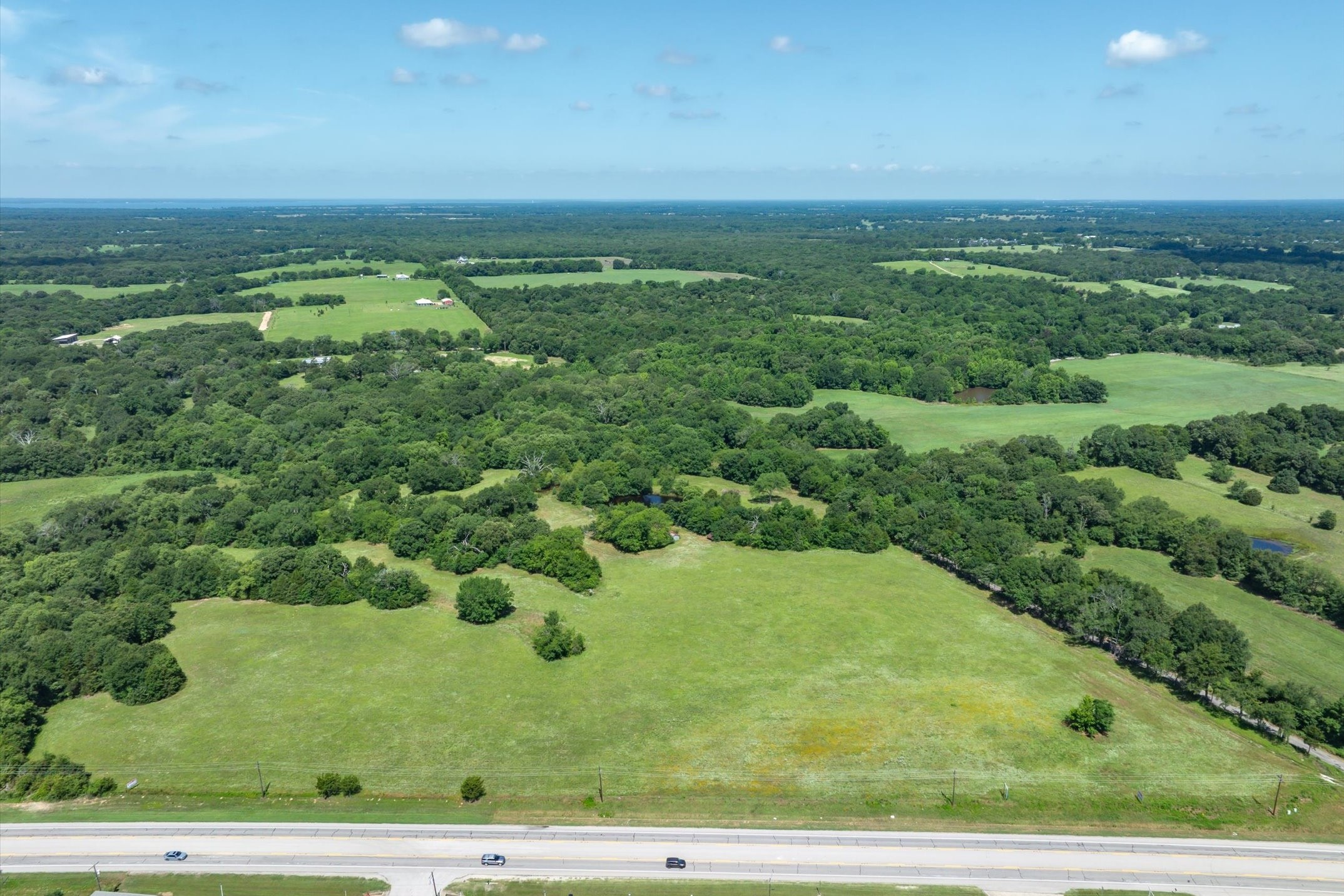 Lot 3 State Hwy 19