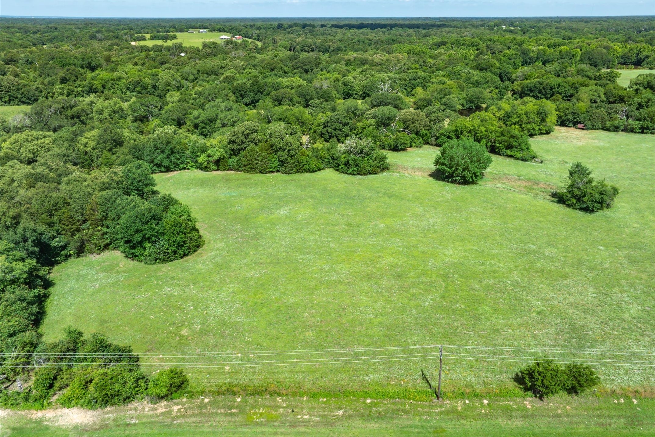 Lot 4 State Hwy 19