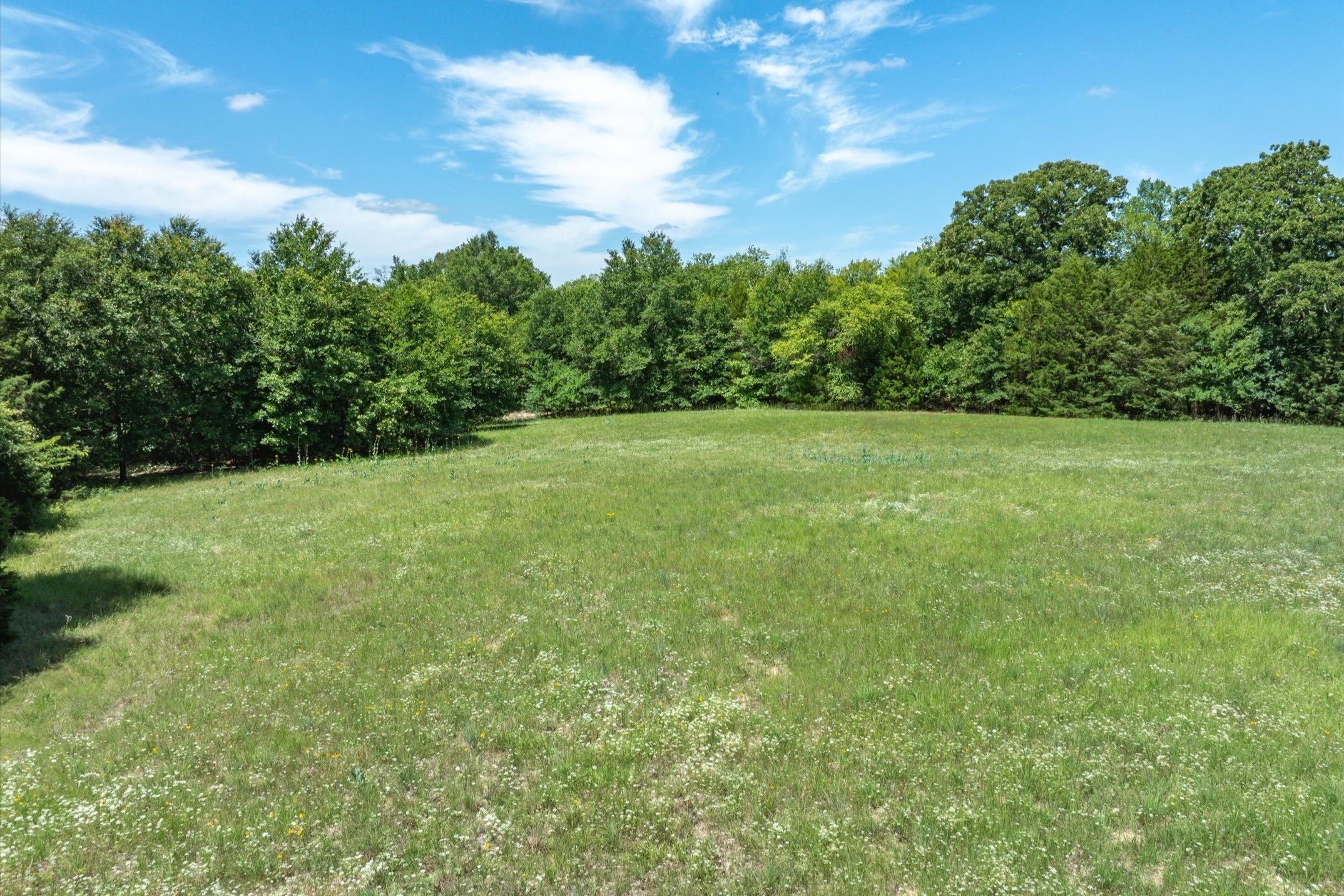 Lot 5 State Hwy 19