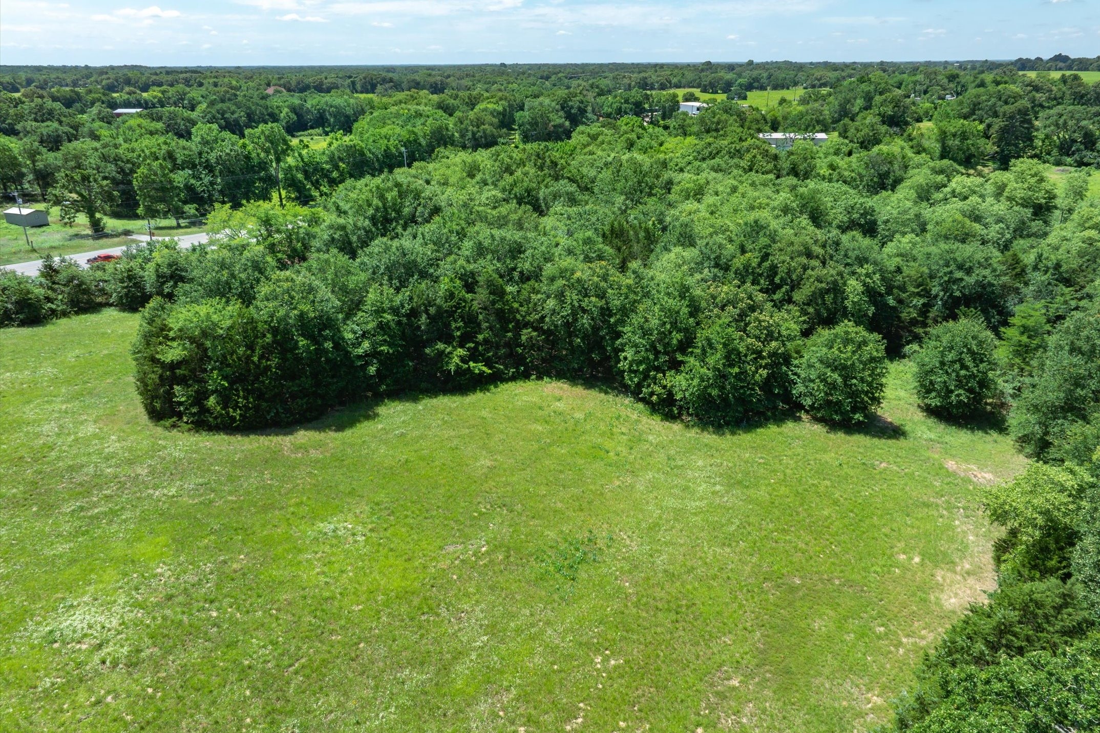 Lot 5 State Hwy 19