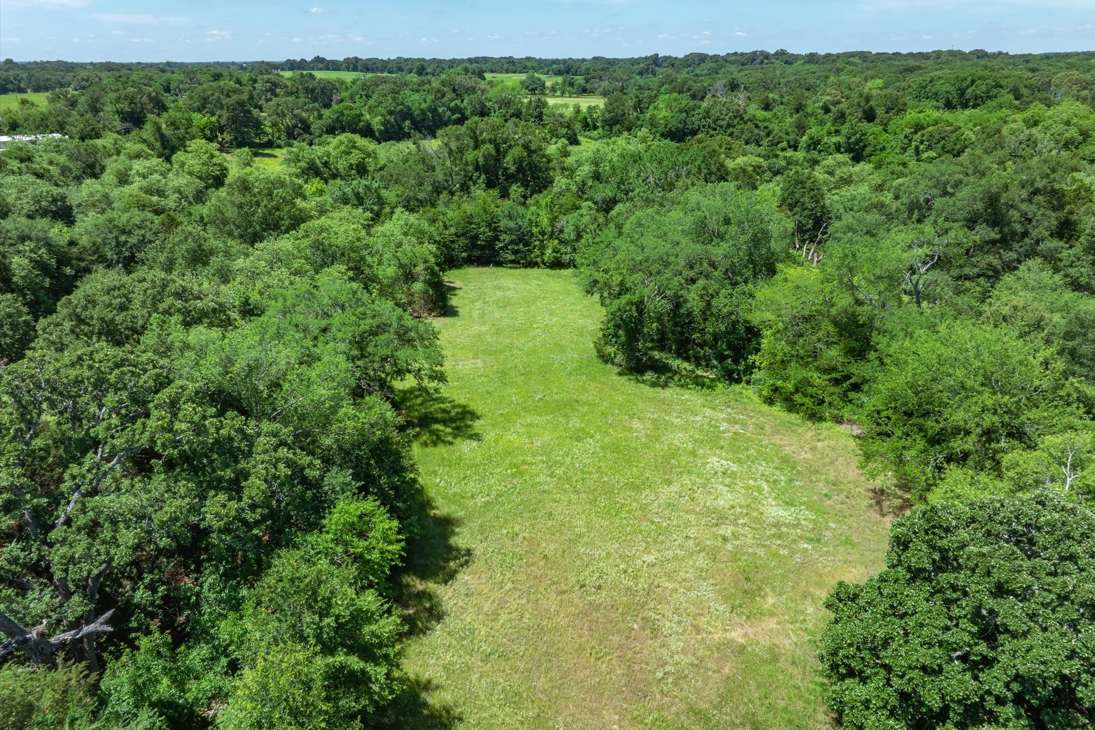 Lot 5 State Hwy 19