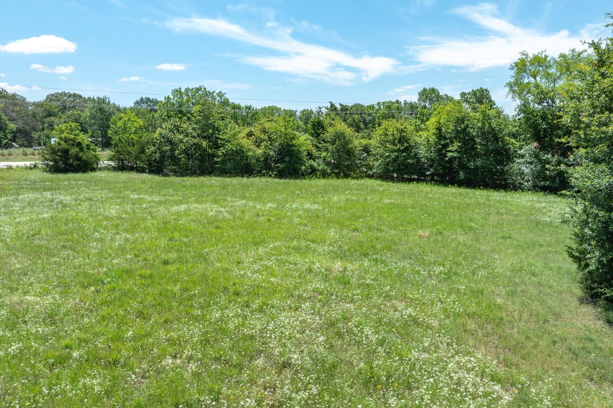 Lot 5 State Hwy 19