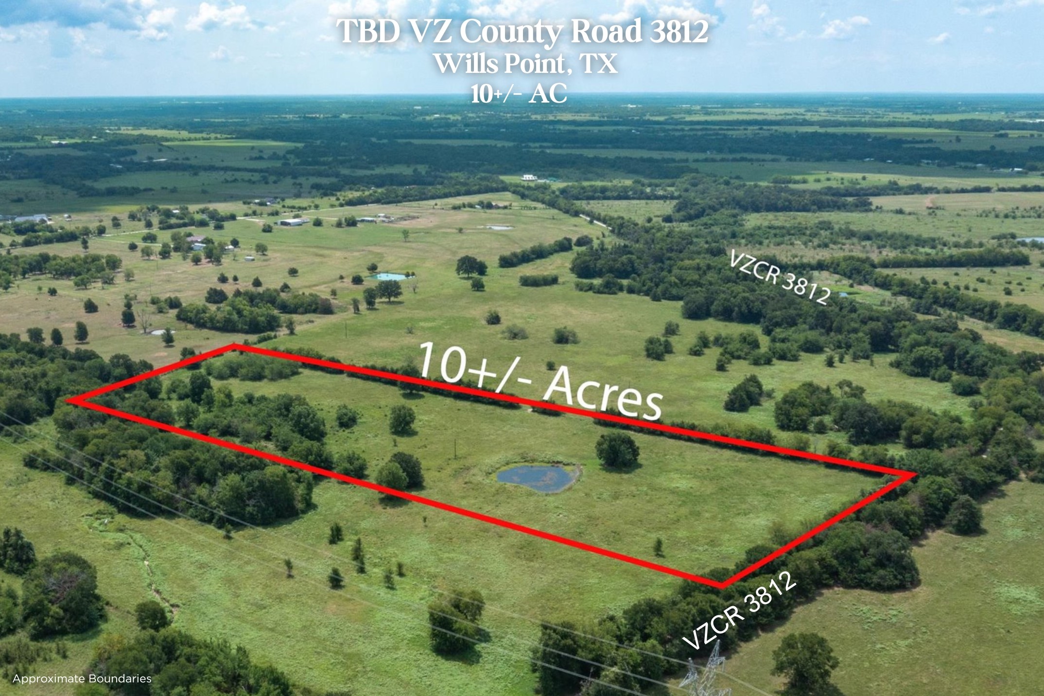 TBD VZ CR 3812