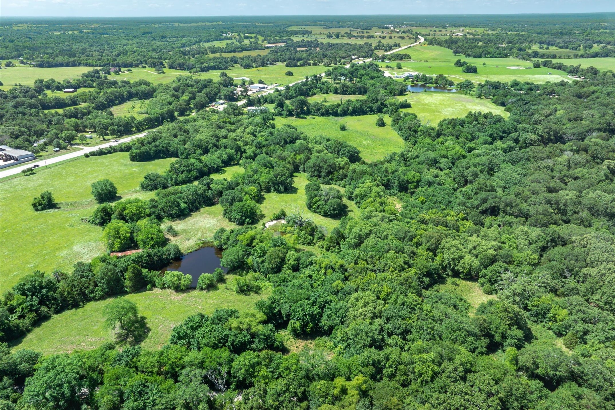 Lot 7 RS County Road 1150