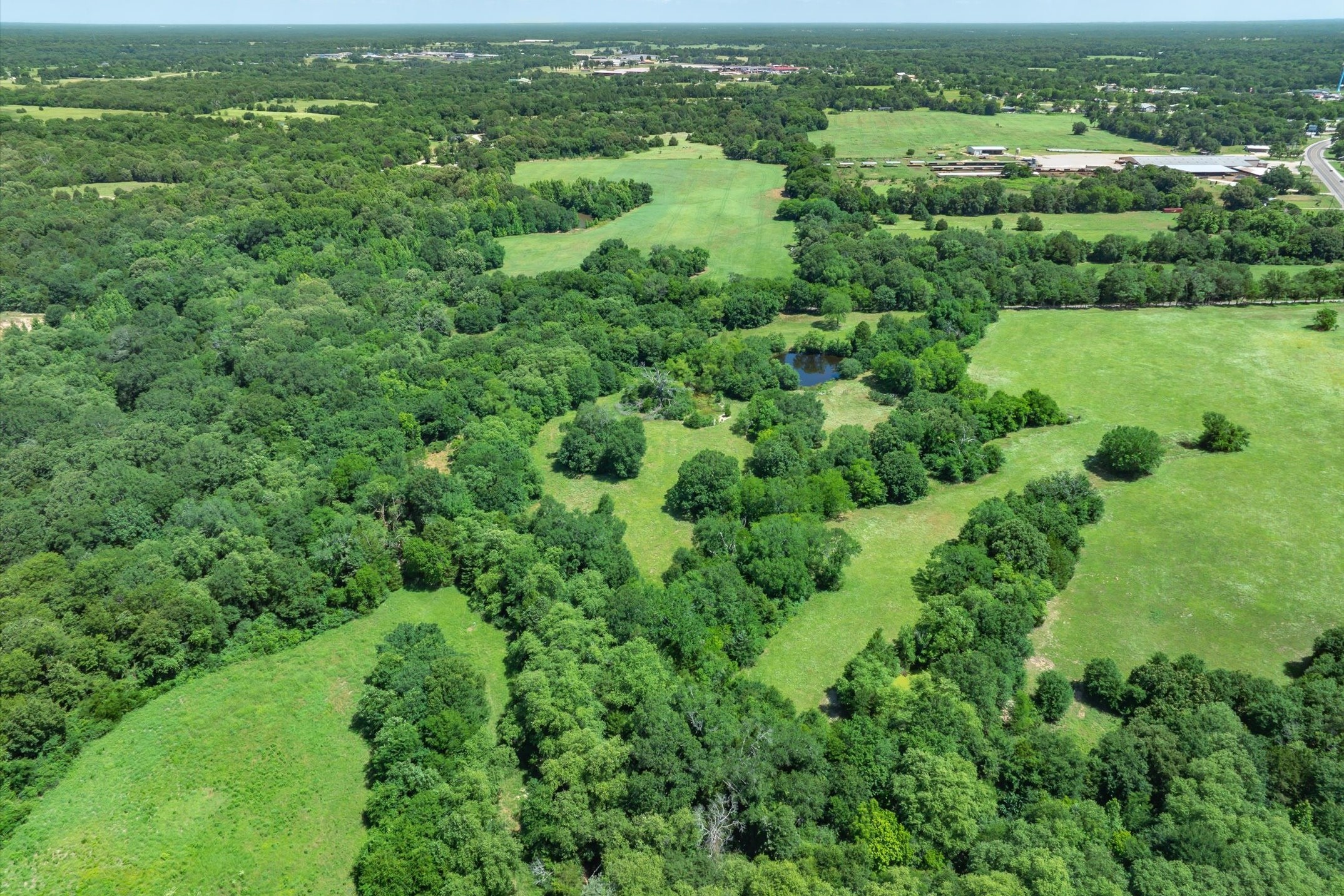 Lot 7 RS County Road 1150