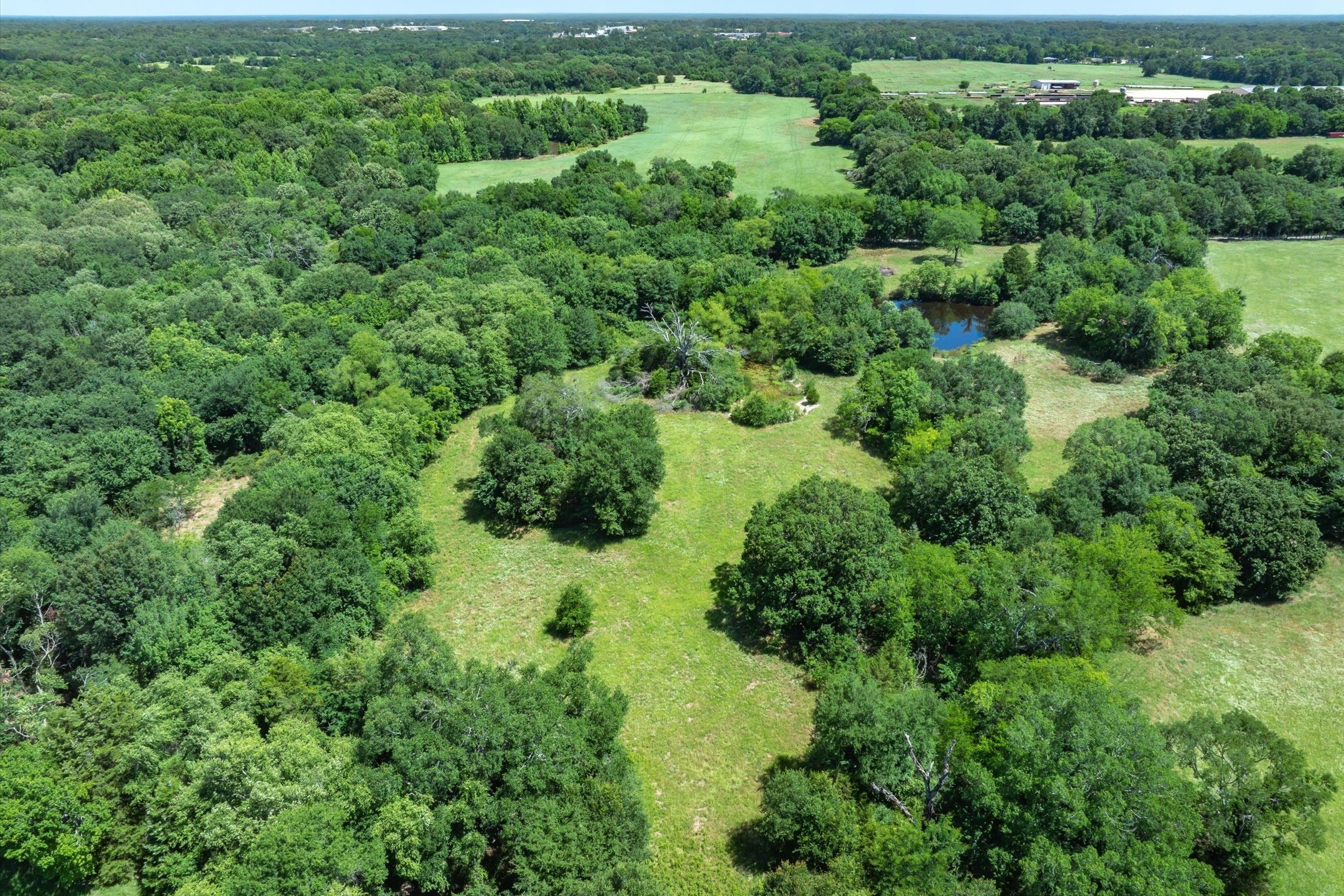 Lot 7 RS County Road 1150